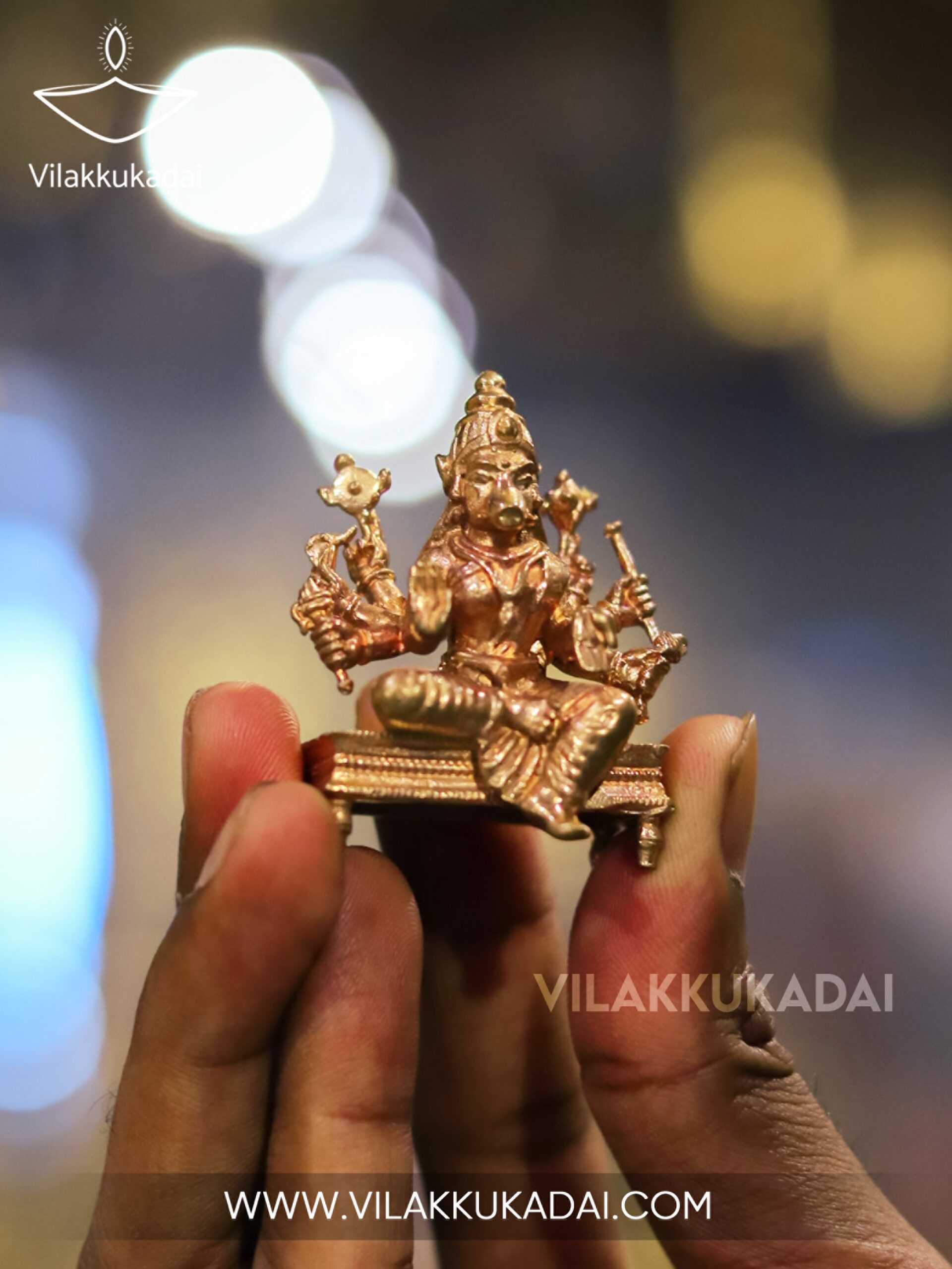 varahi panchalogam (1)