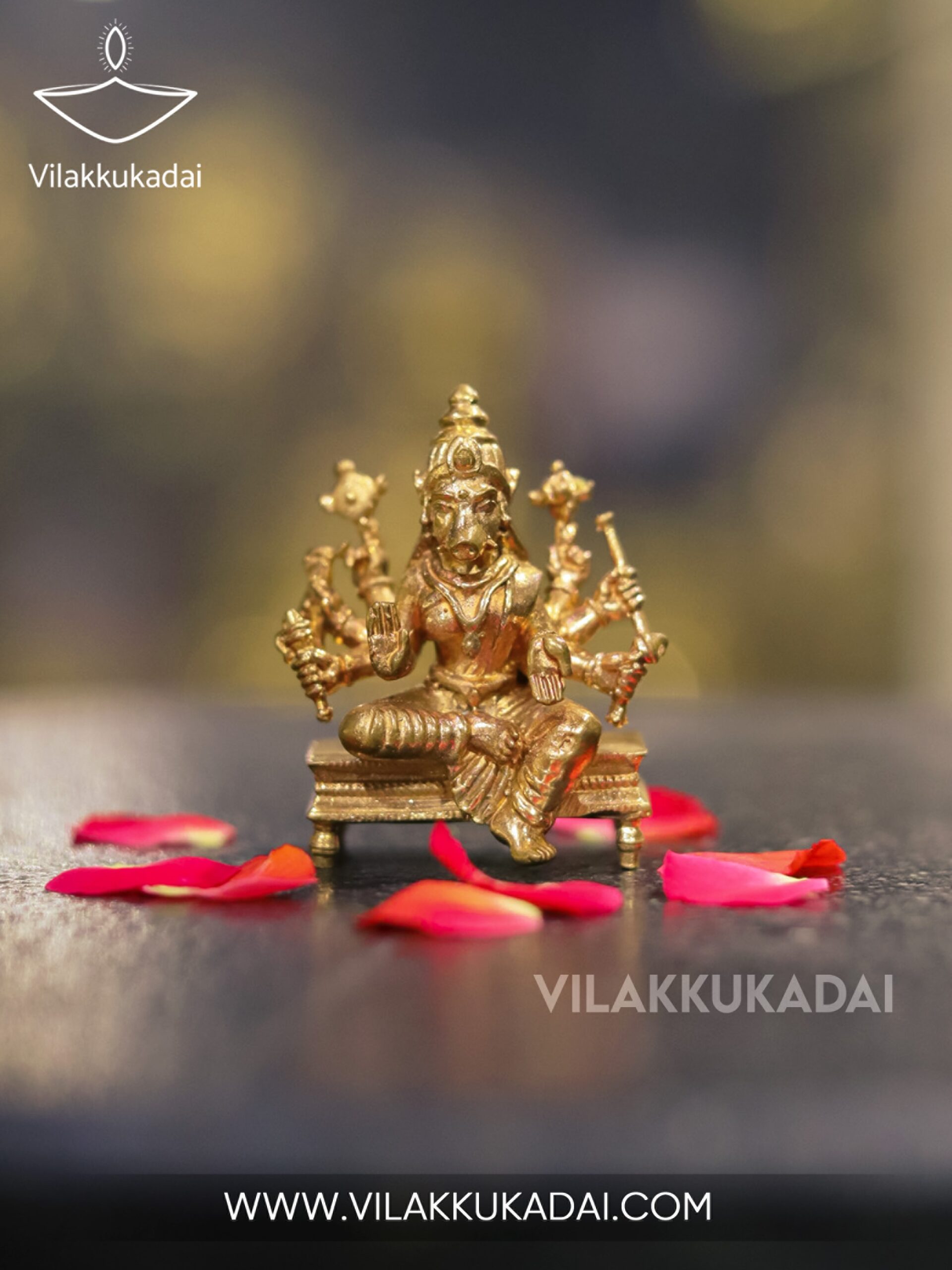 varahi panchalogam (2)