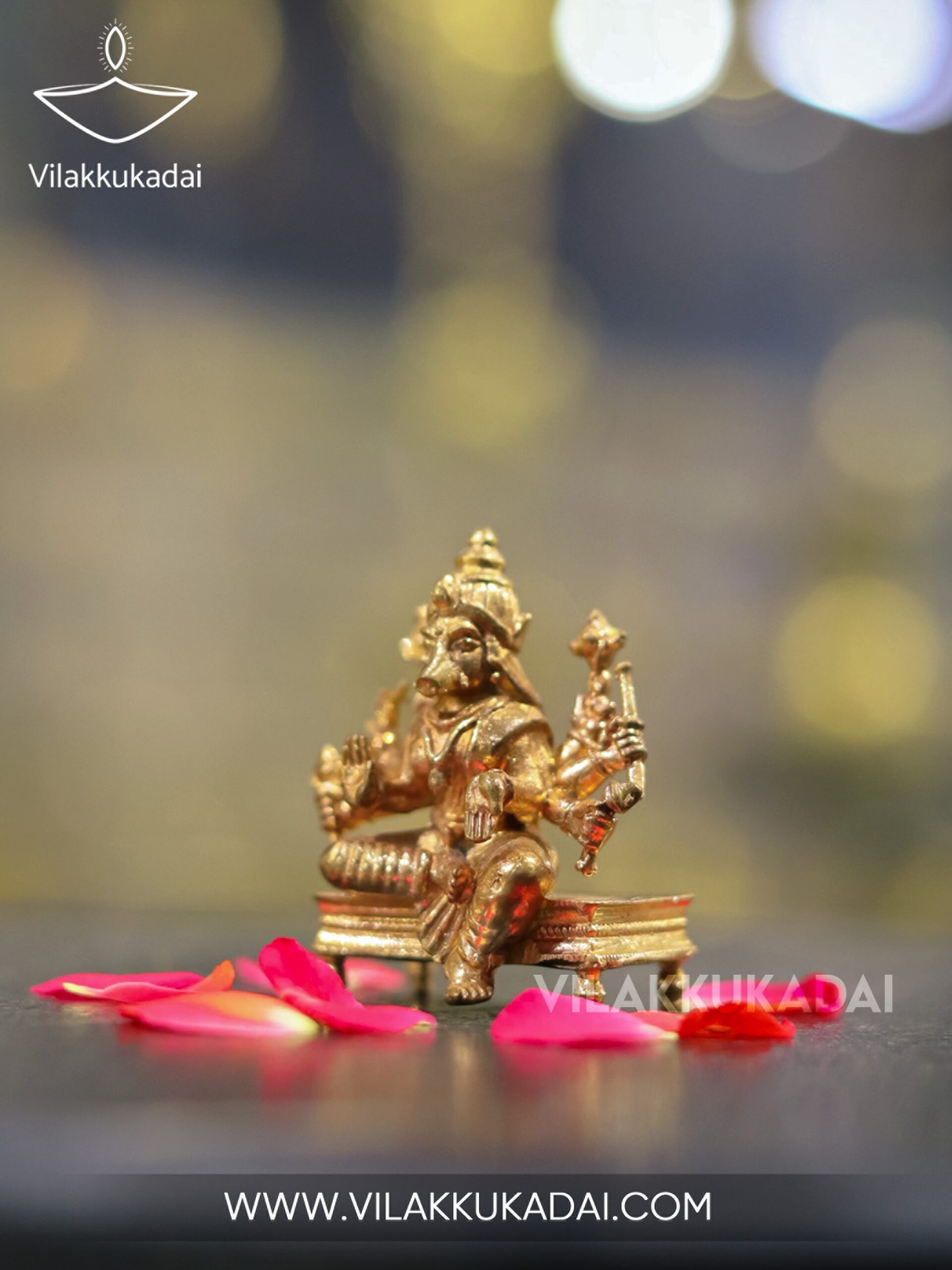 varahi panchalogam (3)