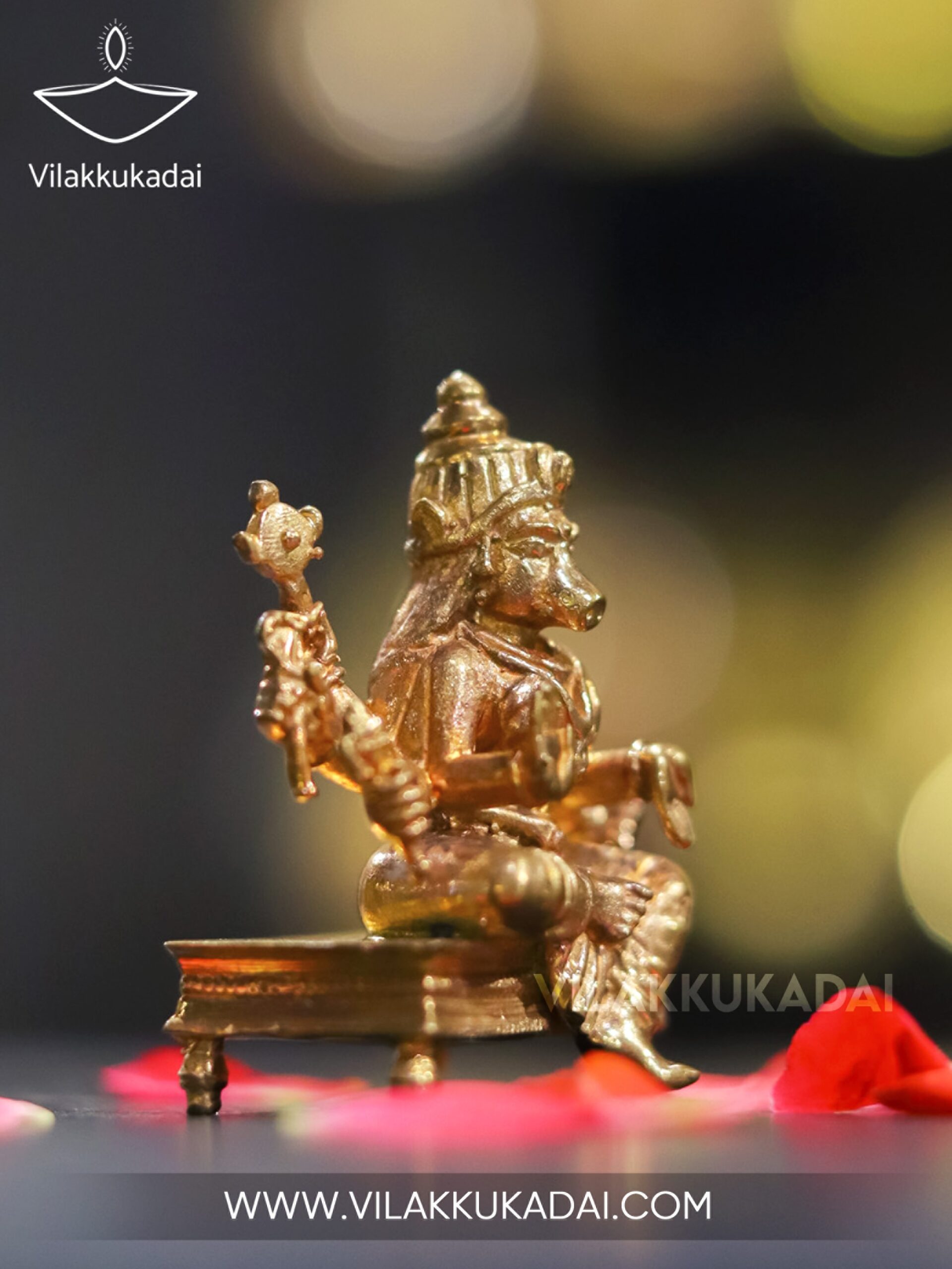 varahi panchalogam (4)