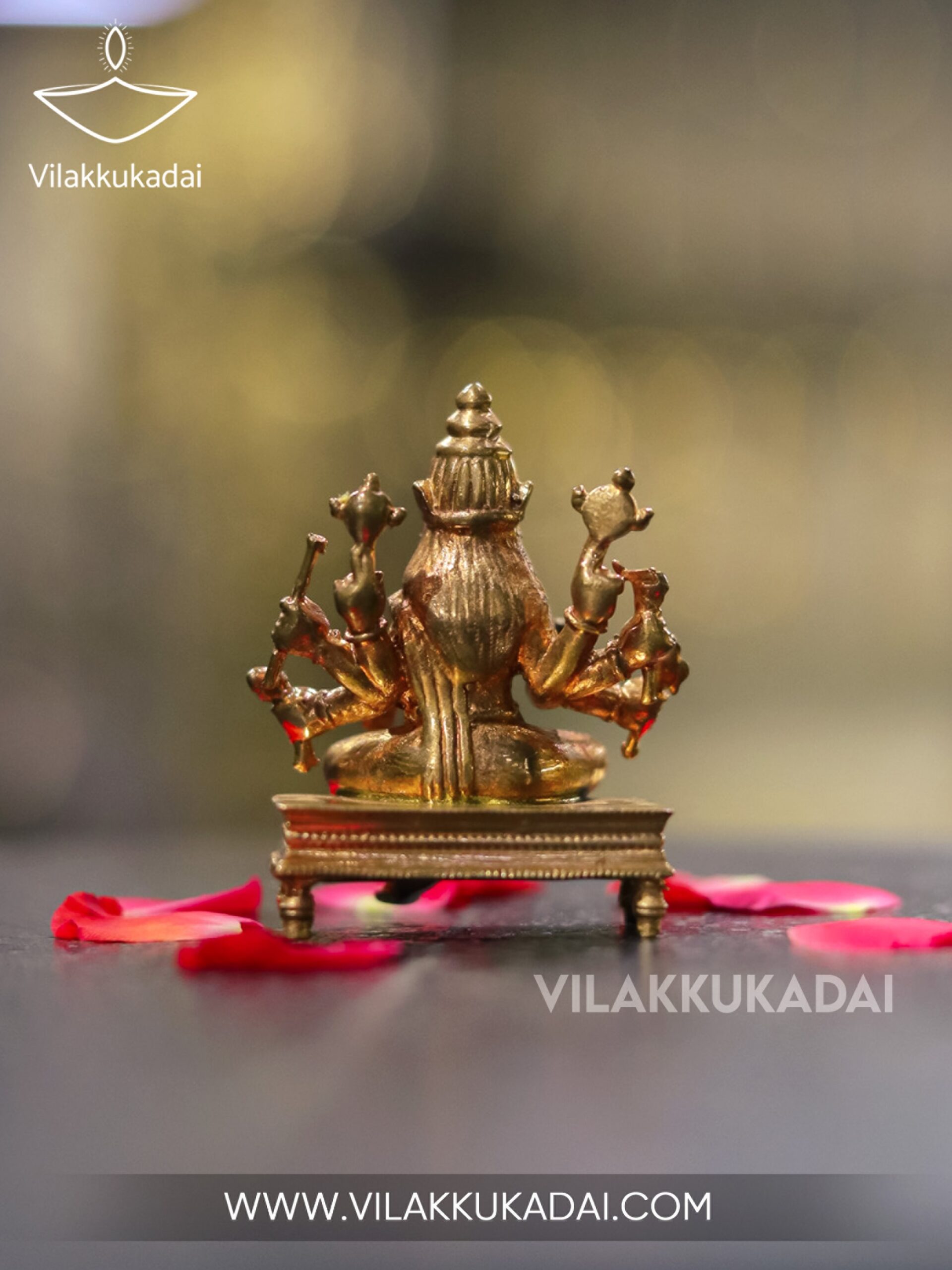 varahi panchalogam (5)
