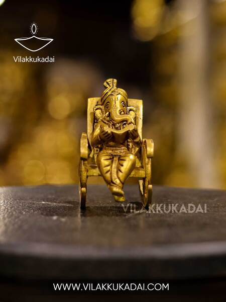 chair-vinayagar-(1)-.jpg