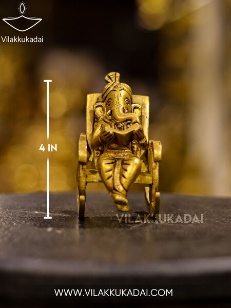 chair-vinayagar-(2)-.jpg
