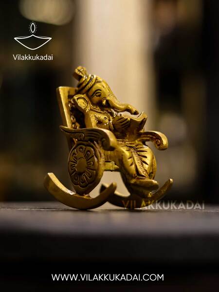 chair-vinayagar-(3)-.jpg
