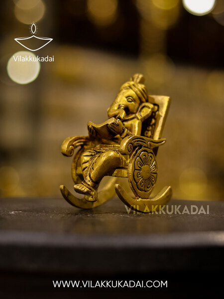 chair-vinayagar-(4)-.jpg