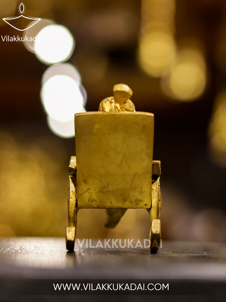 chair-vinayagar-(5)-.jpg
