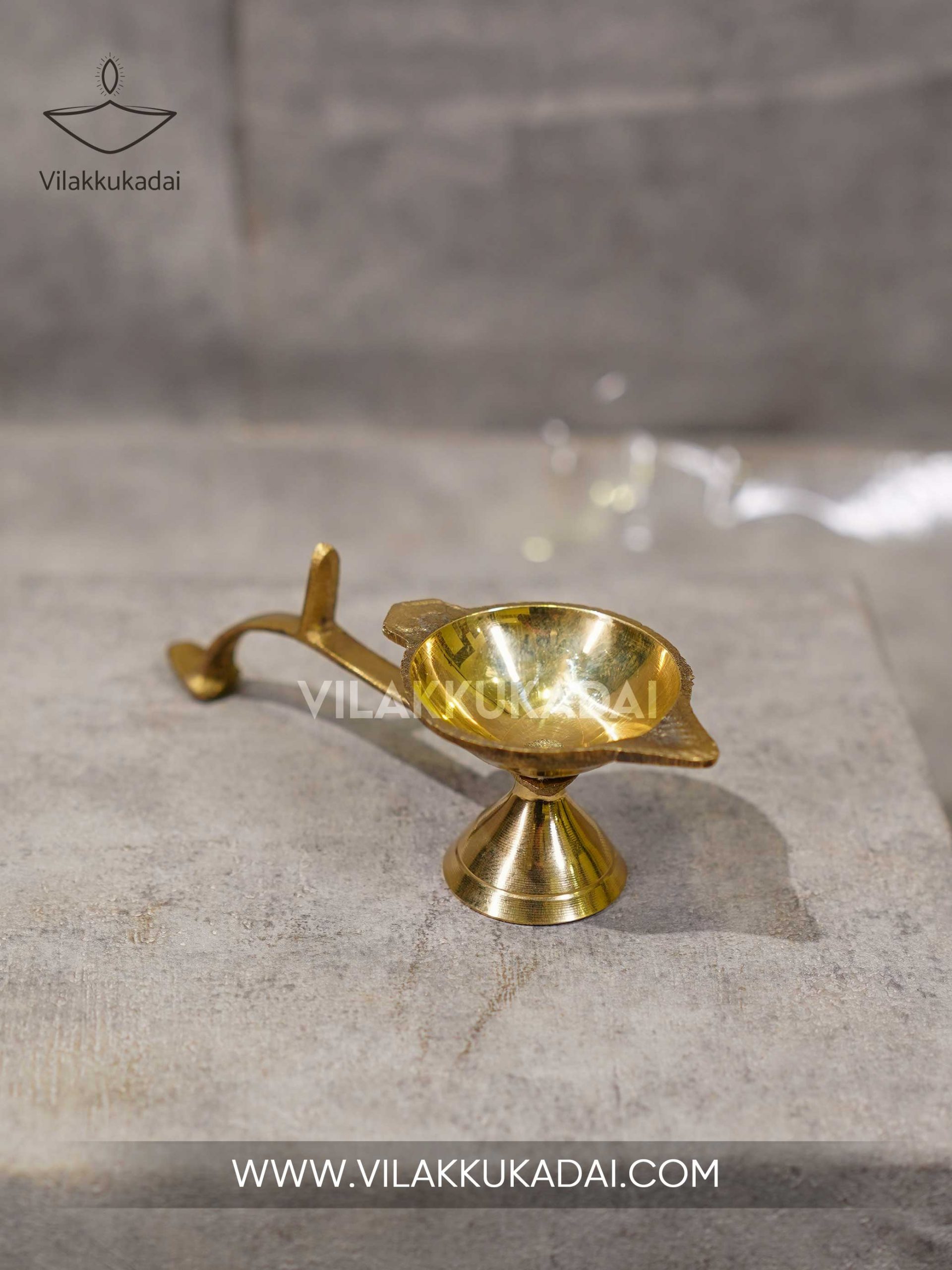 Ek Mook Arathi