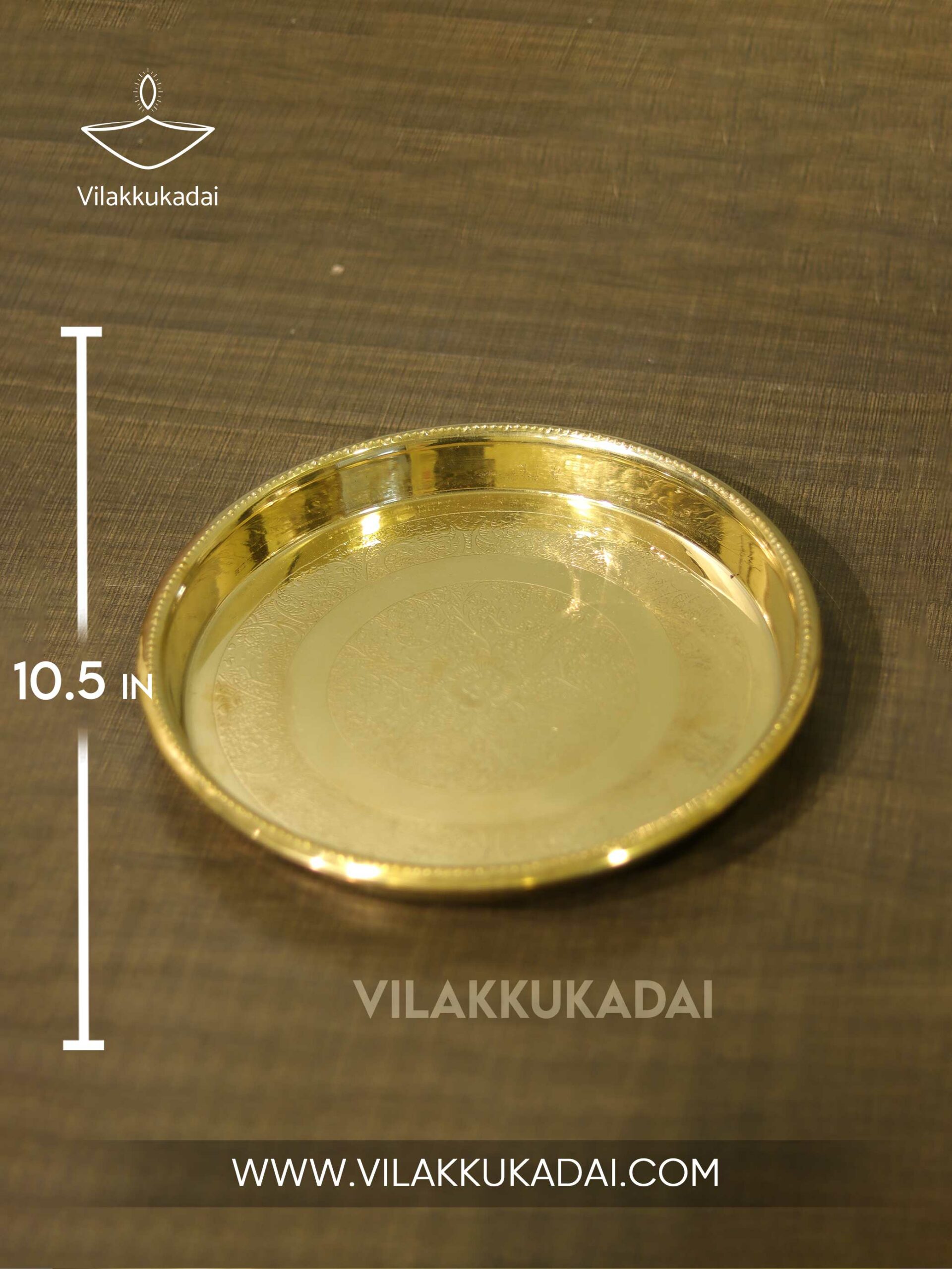 15-Mangala-Plate-1