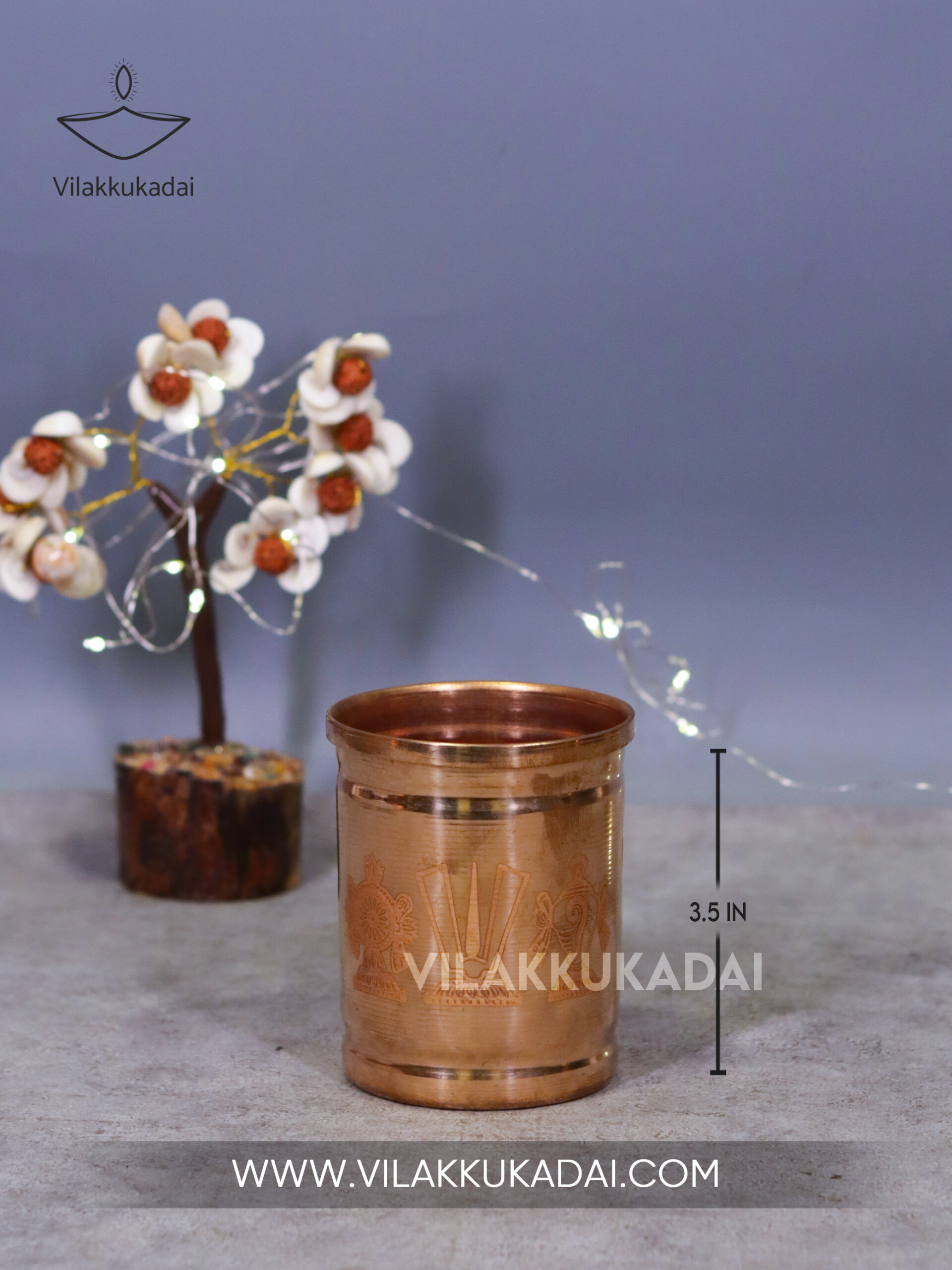 kubera kuncham 1