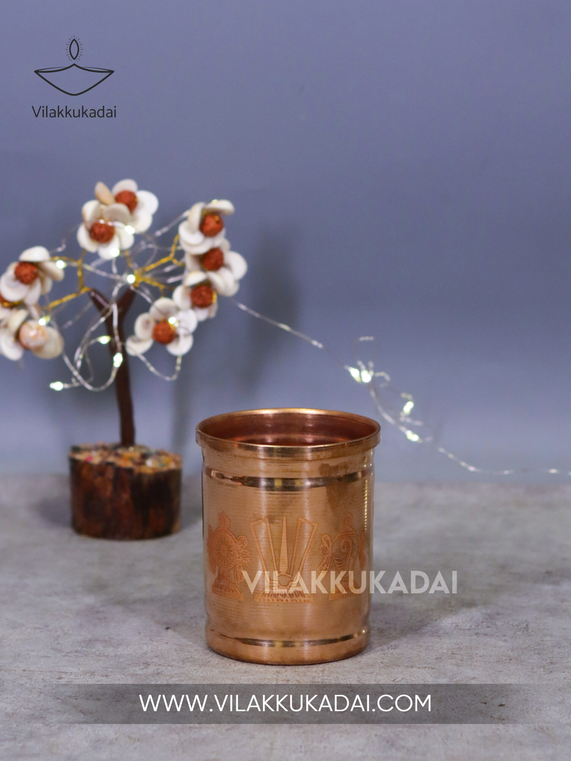 kubera kuncham