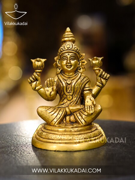 lakshmi 5.5 (1)