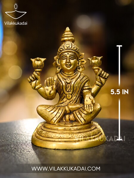 lakshmi 5.5 (2)