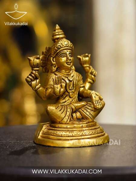 lakshmi 5.5 (4)