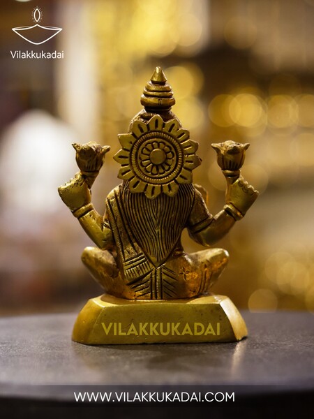 lakshmi 5.5 (5) (1)