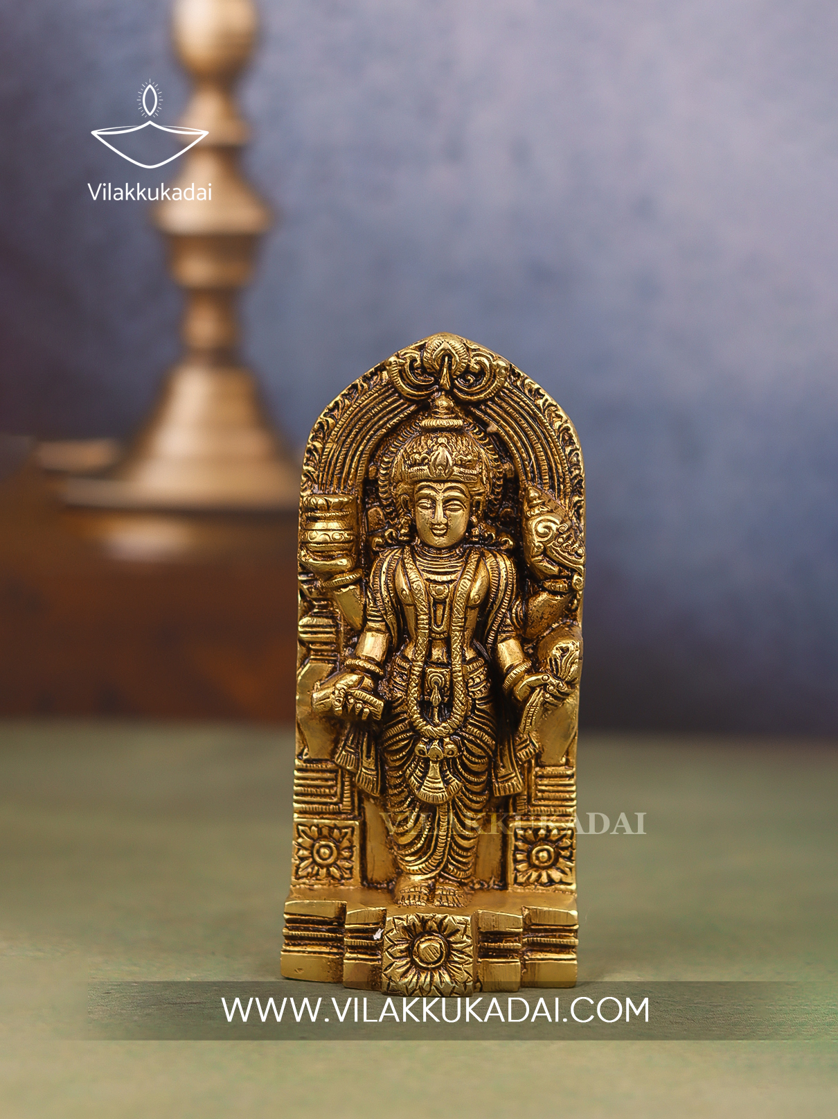 dhanvathri 1