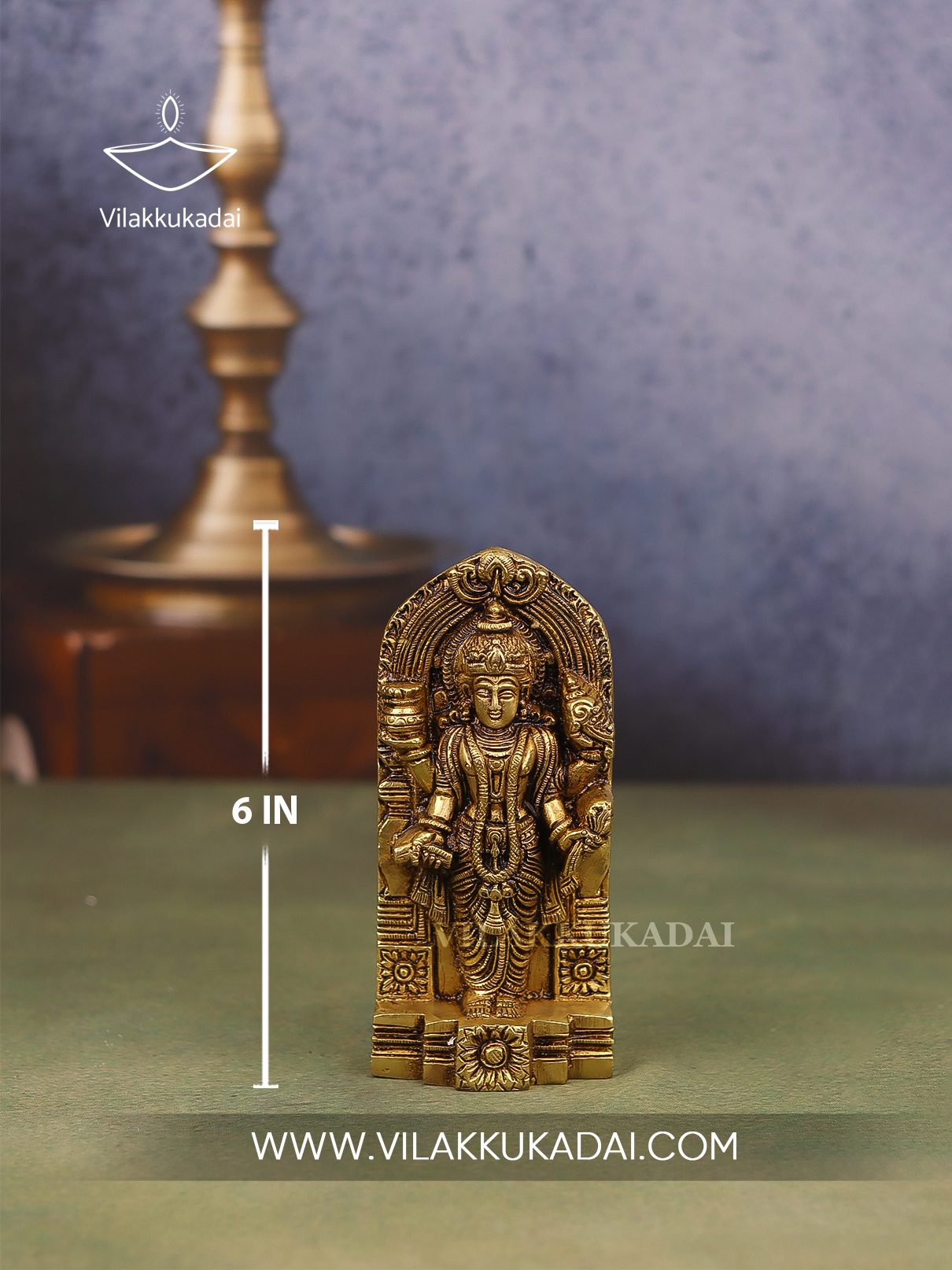 dhanvathri 2