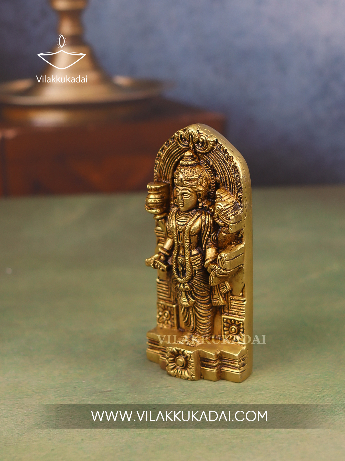dhanvathri 3