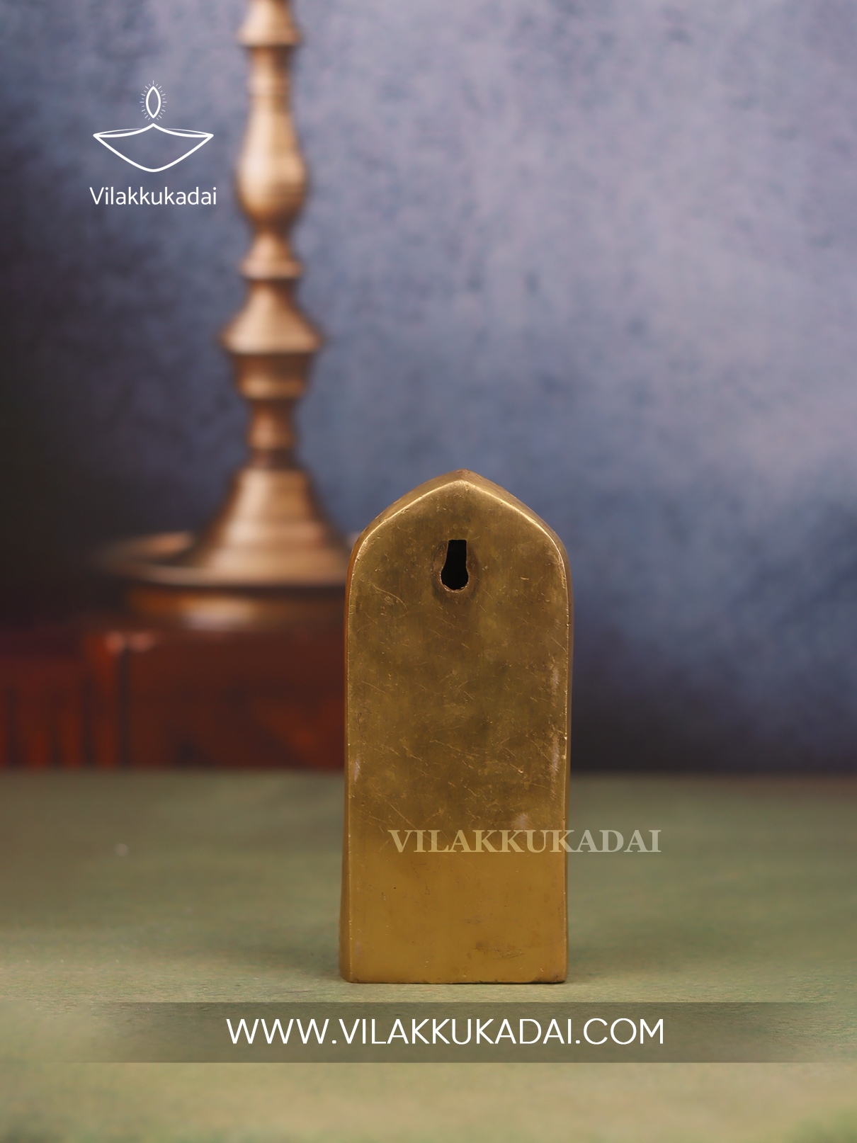 dhanvathri 4