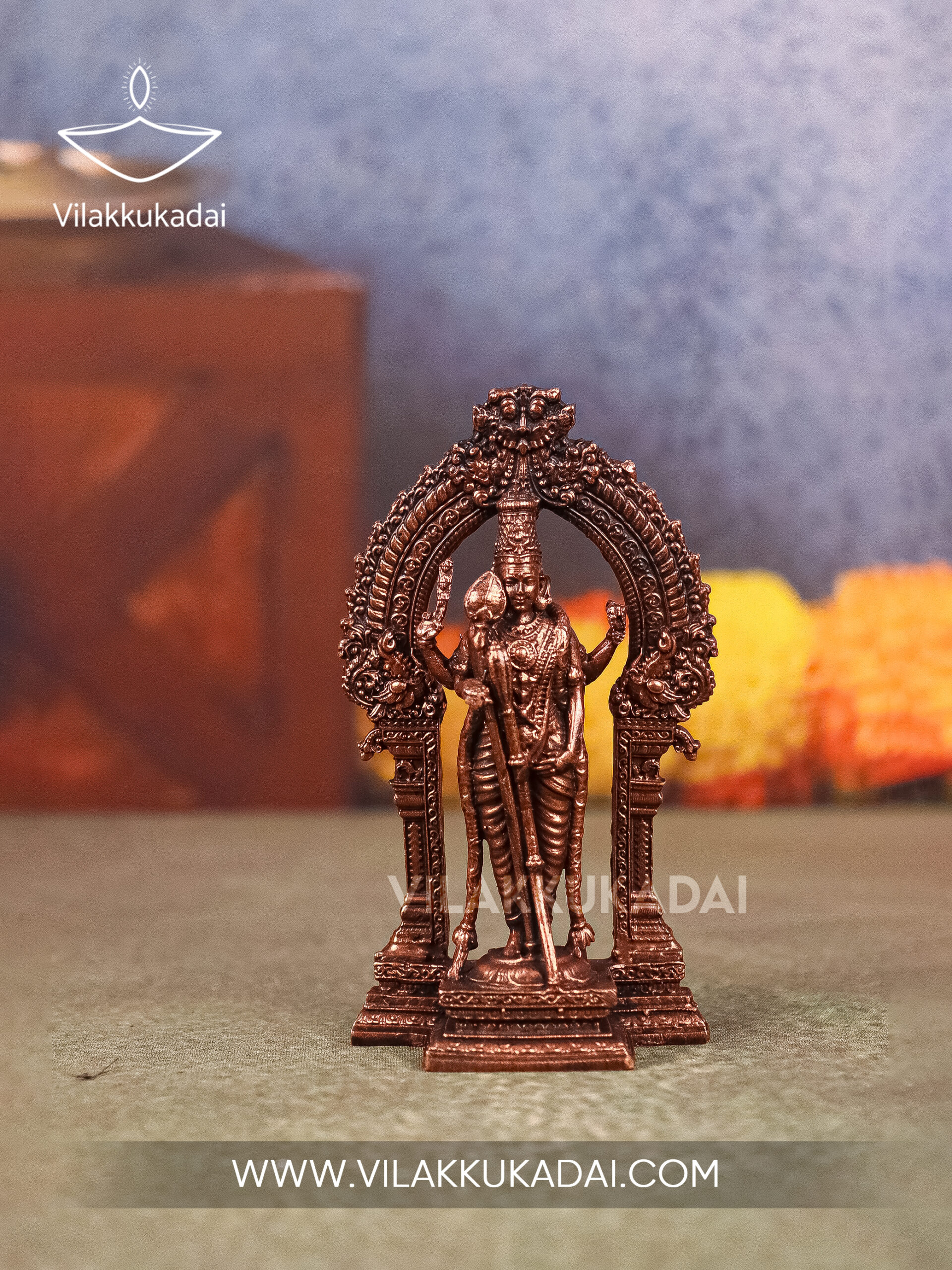15 murugan (COPPER) 01
