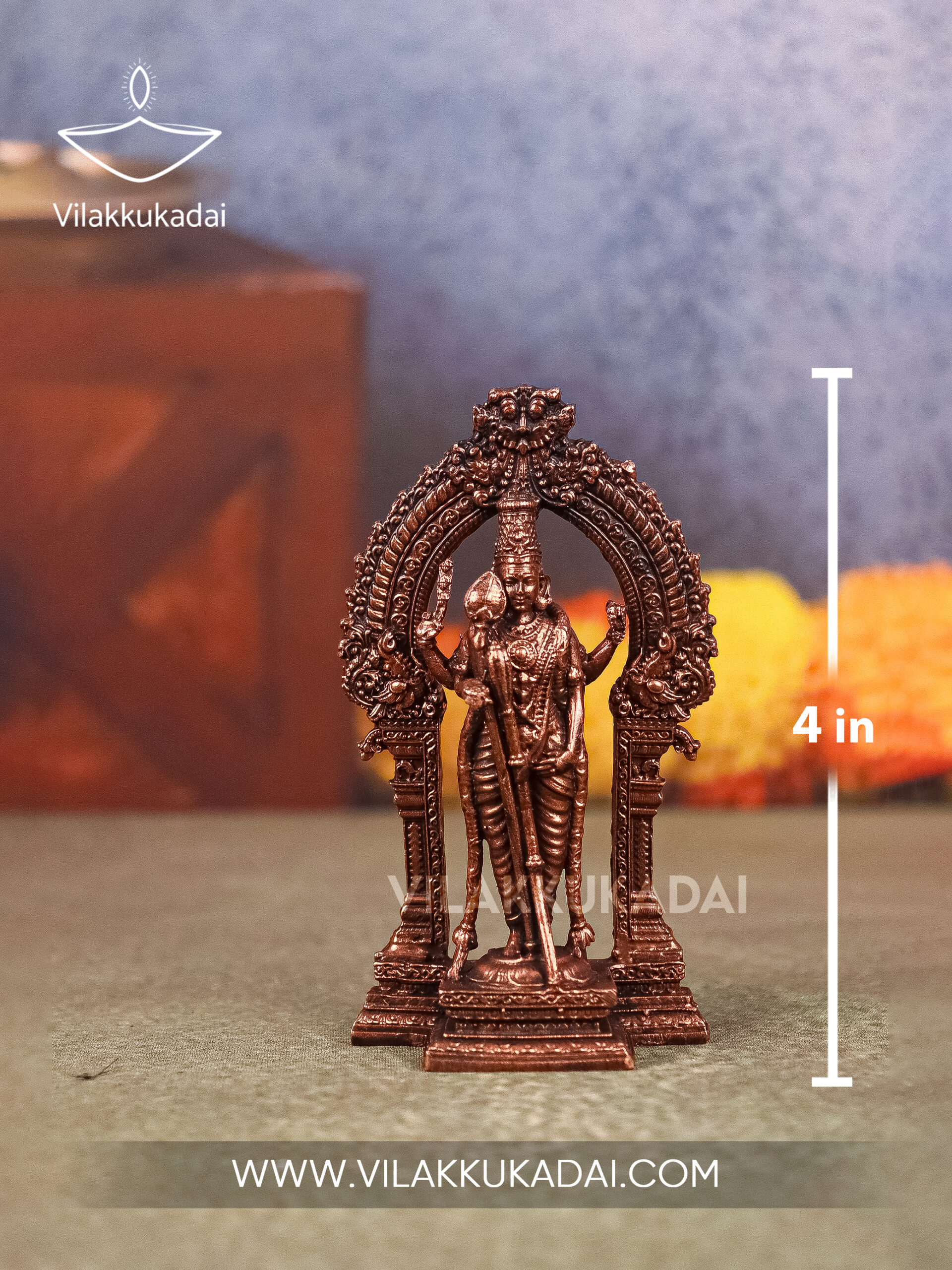 15 murugan (COPPER) 02