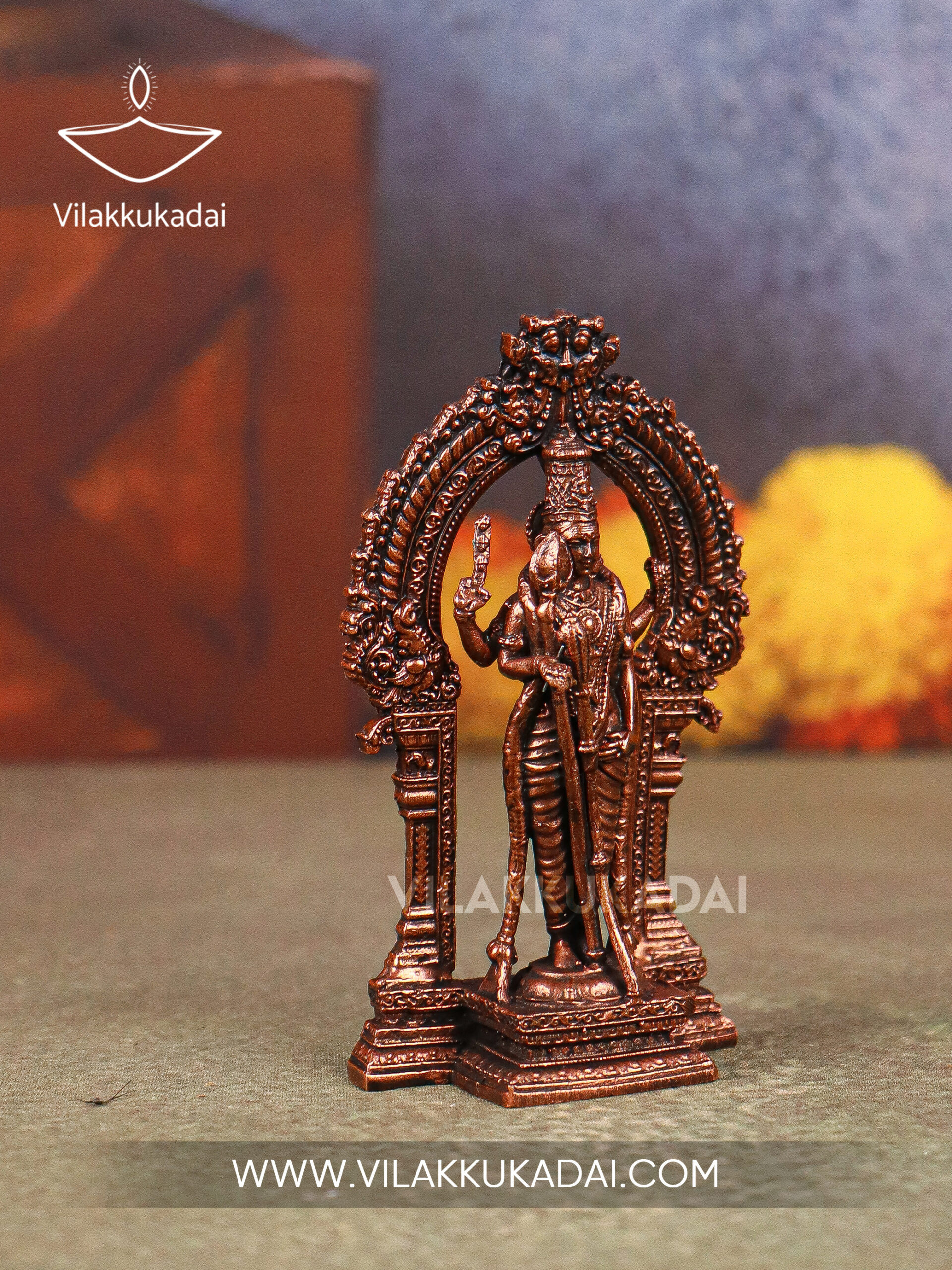 15 murugan (COPPER) 03