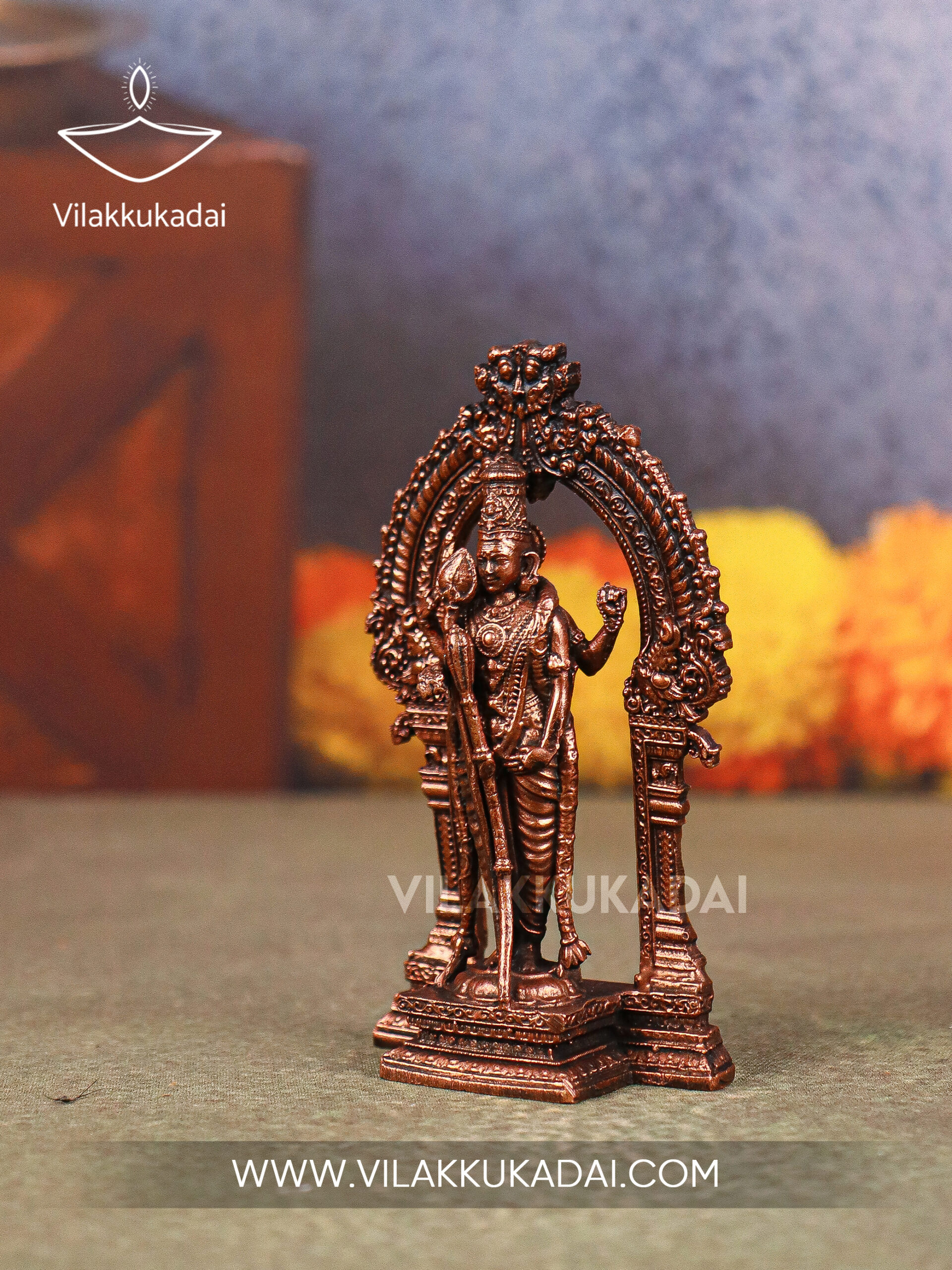 15 murugan (COPPER) 04