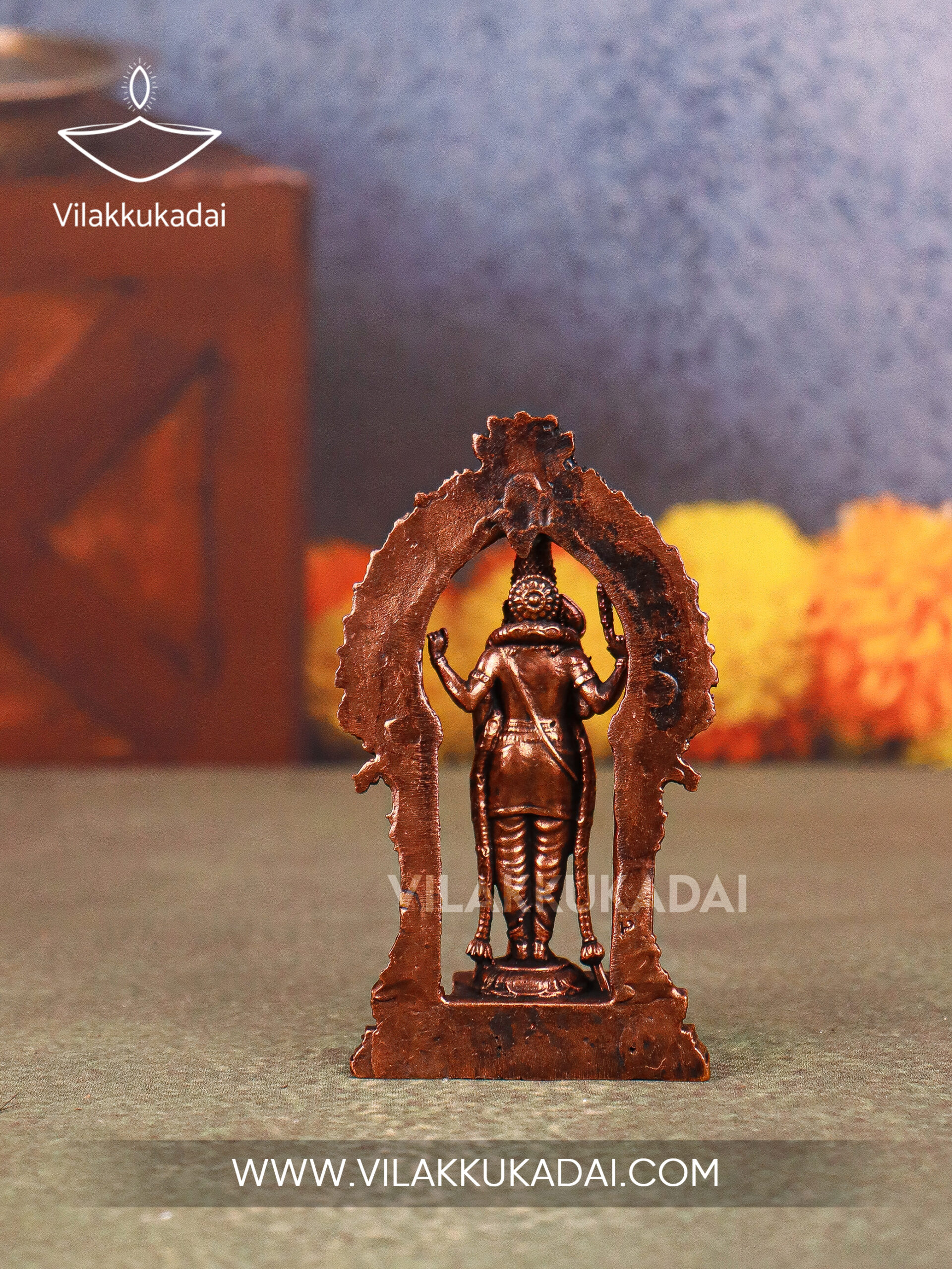 15 murugan (COPPER) 05