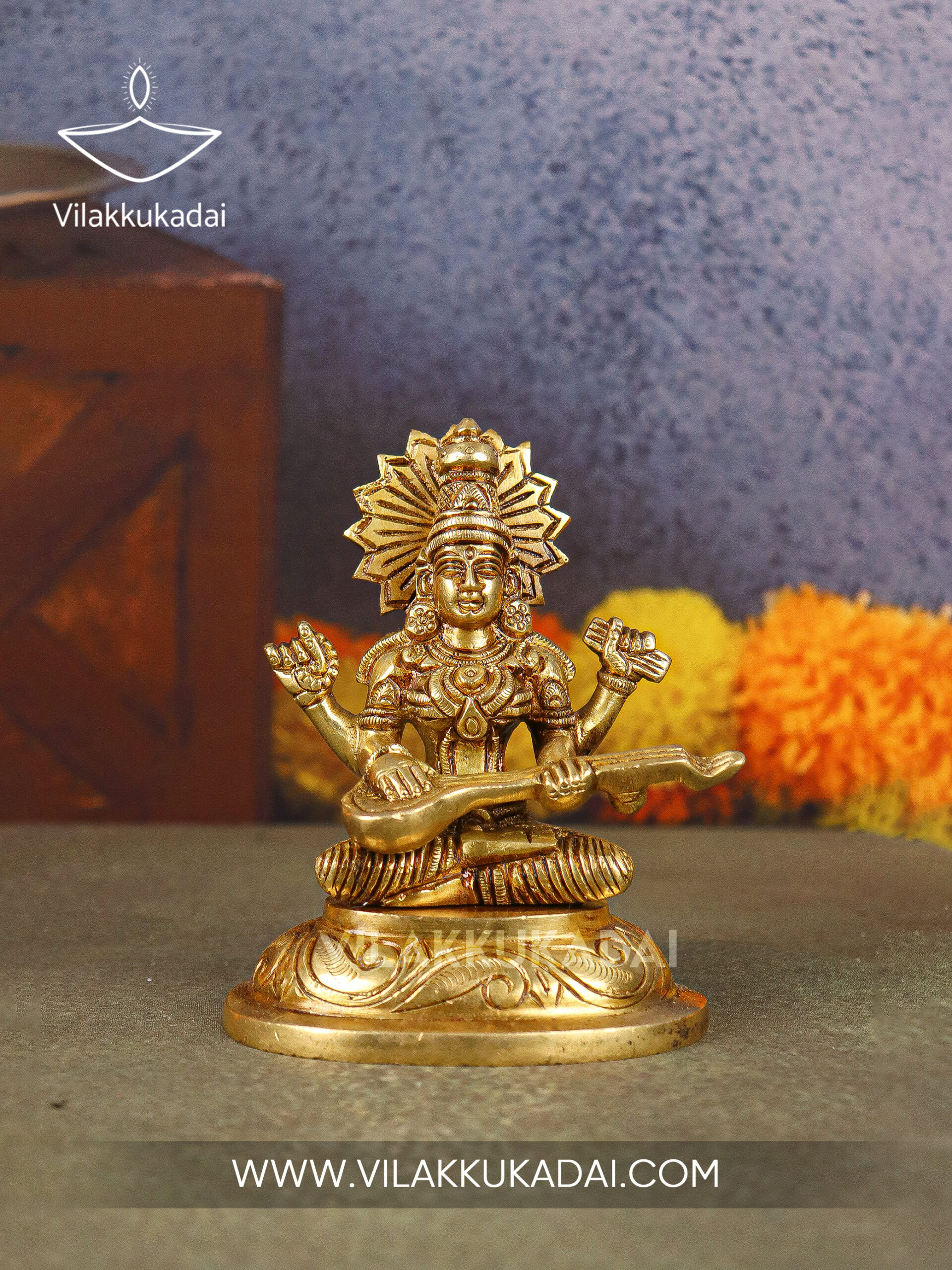 5 saraswathi 01