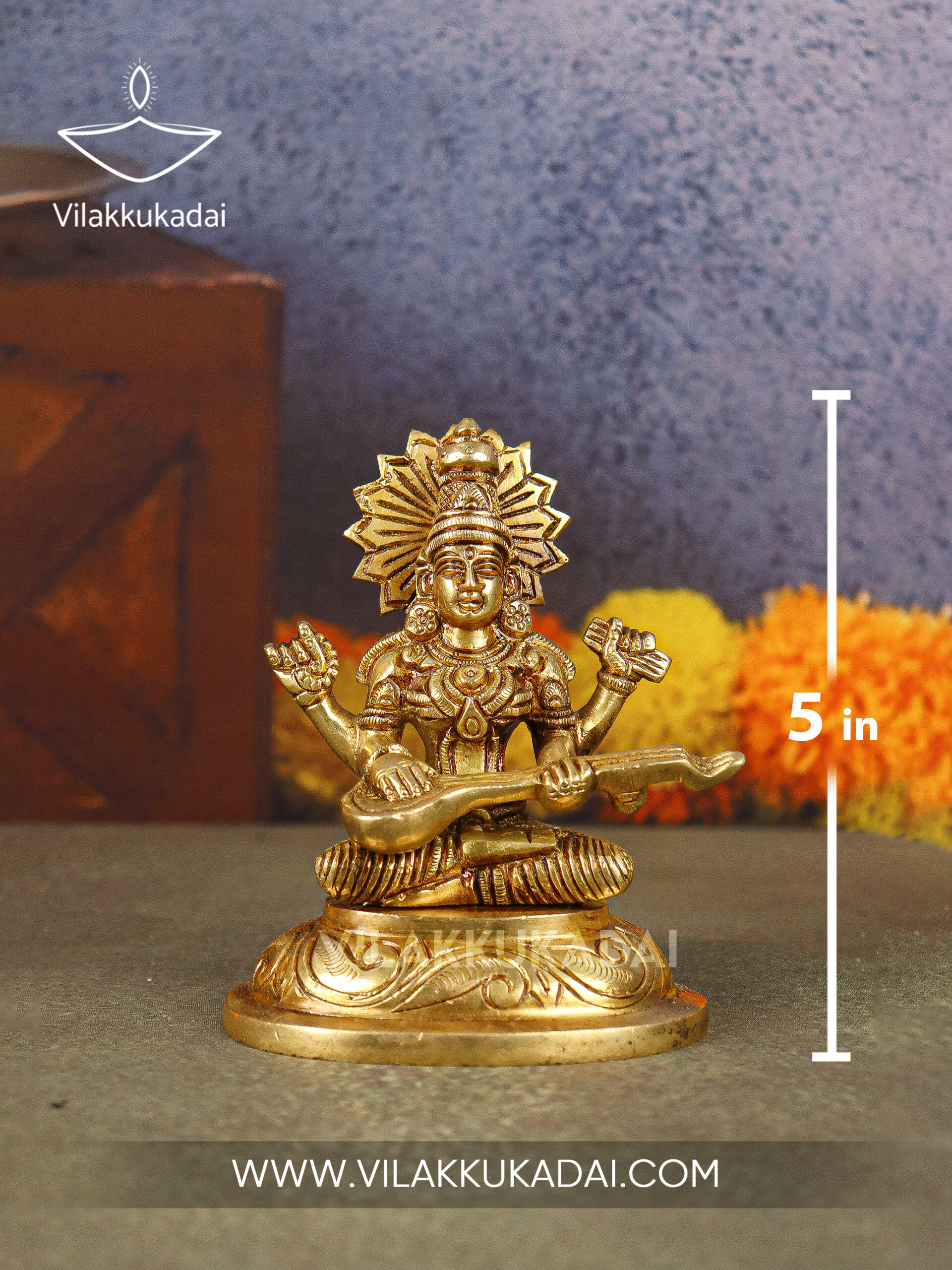 5 saraswathi 02