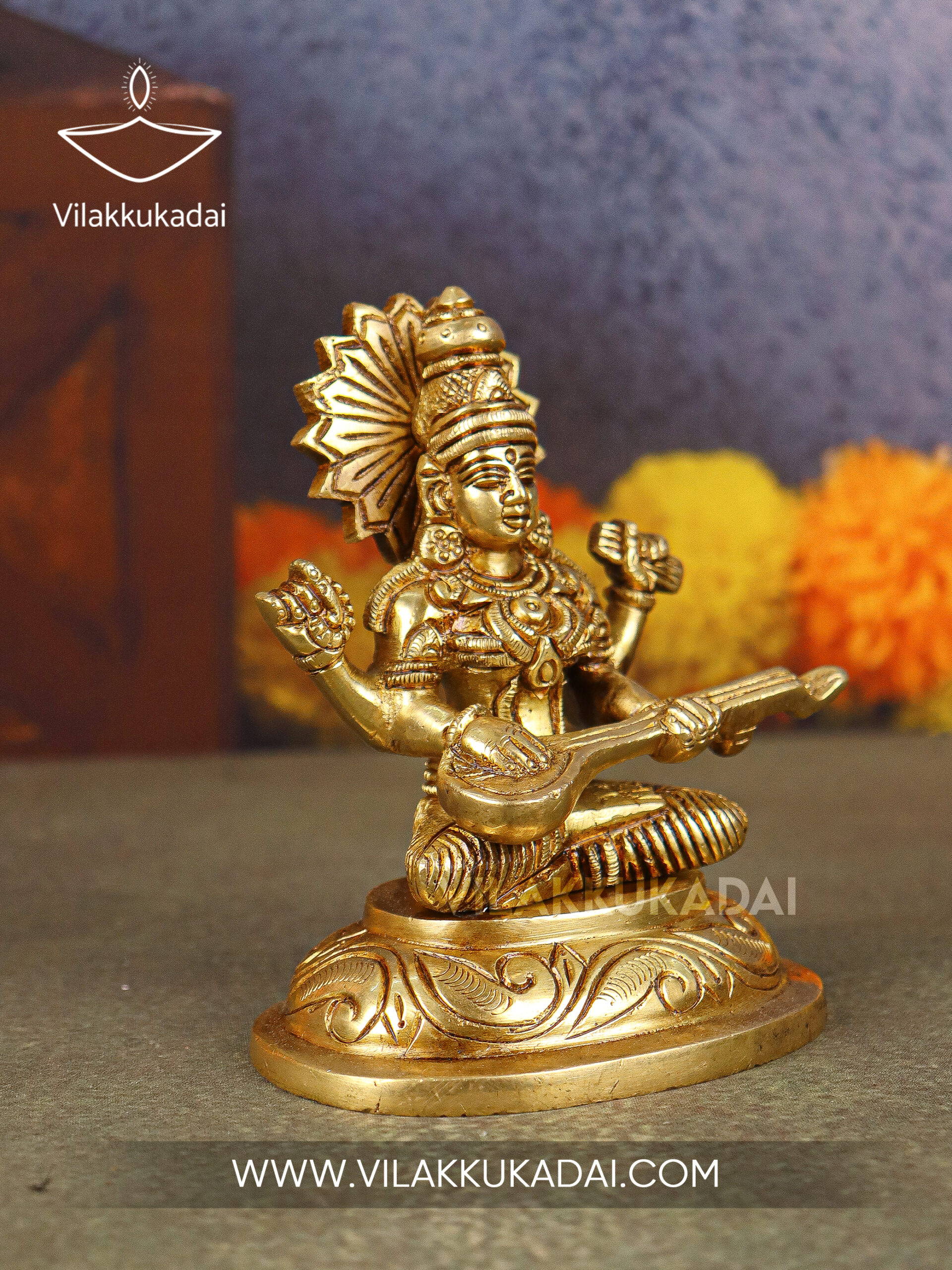 5 saraswathi 03