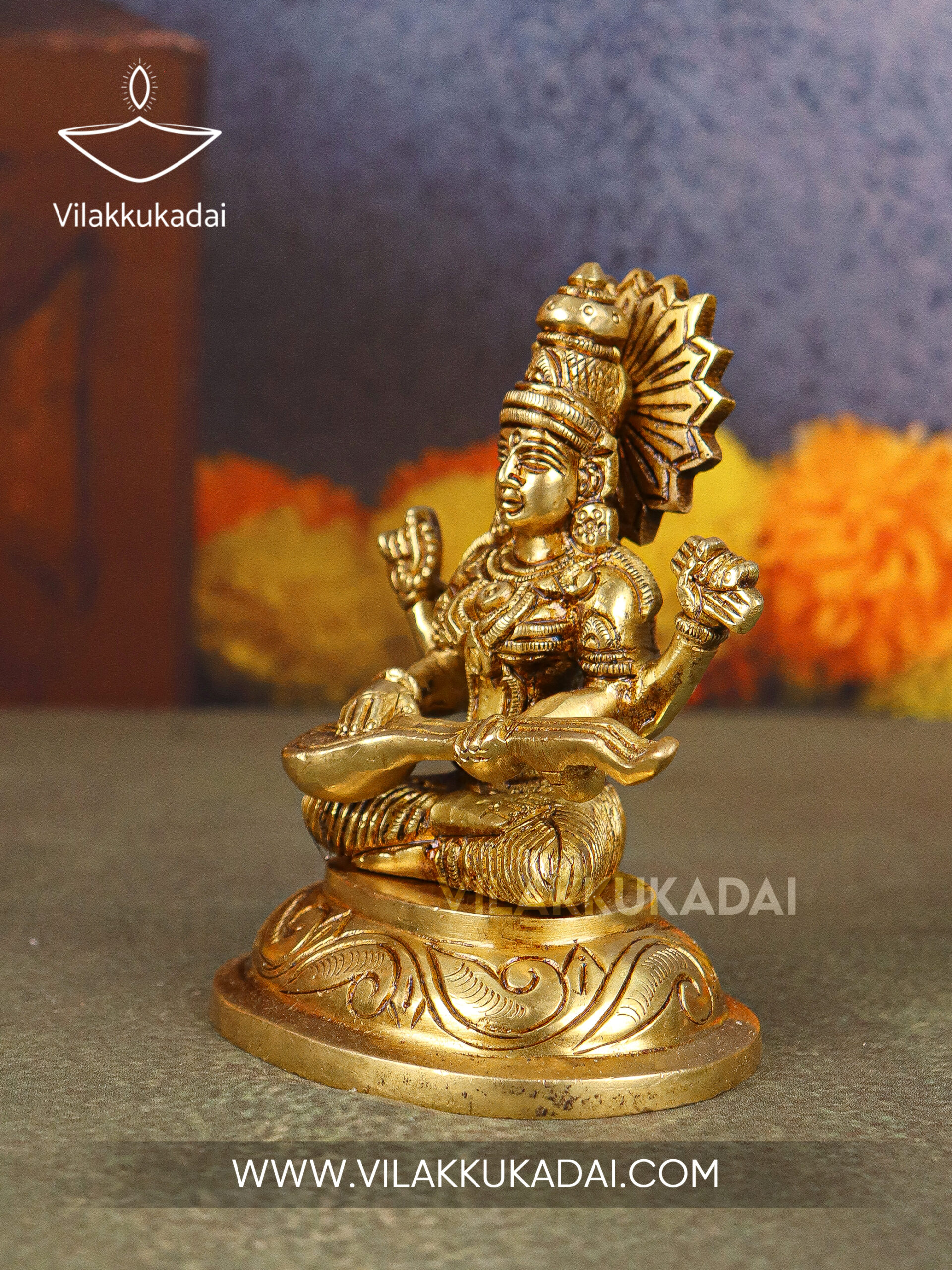 5 saraswathi 04