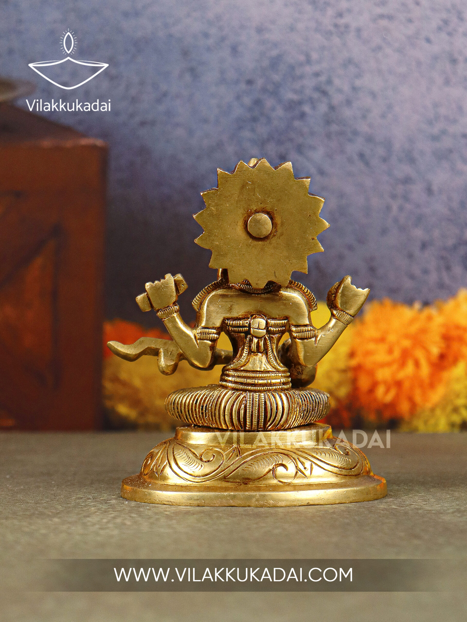5 saraswathi 05