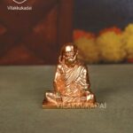 pamban swamigal idol