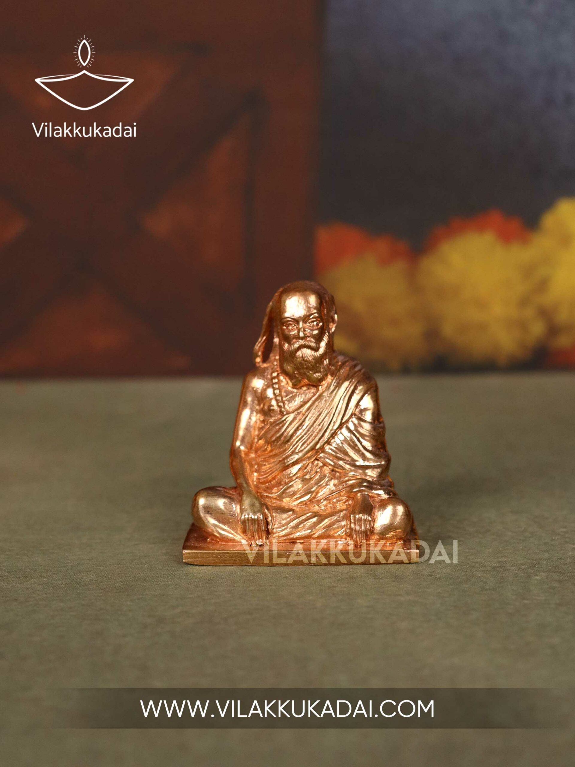 pamban-swamigal-idol-2-5-inch pamban swamigal idol
