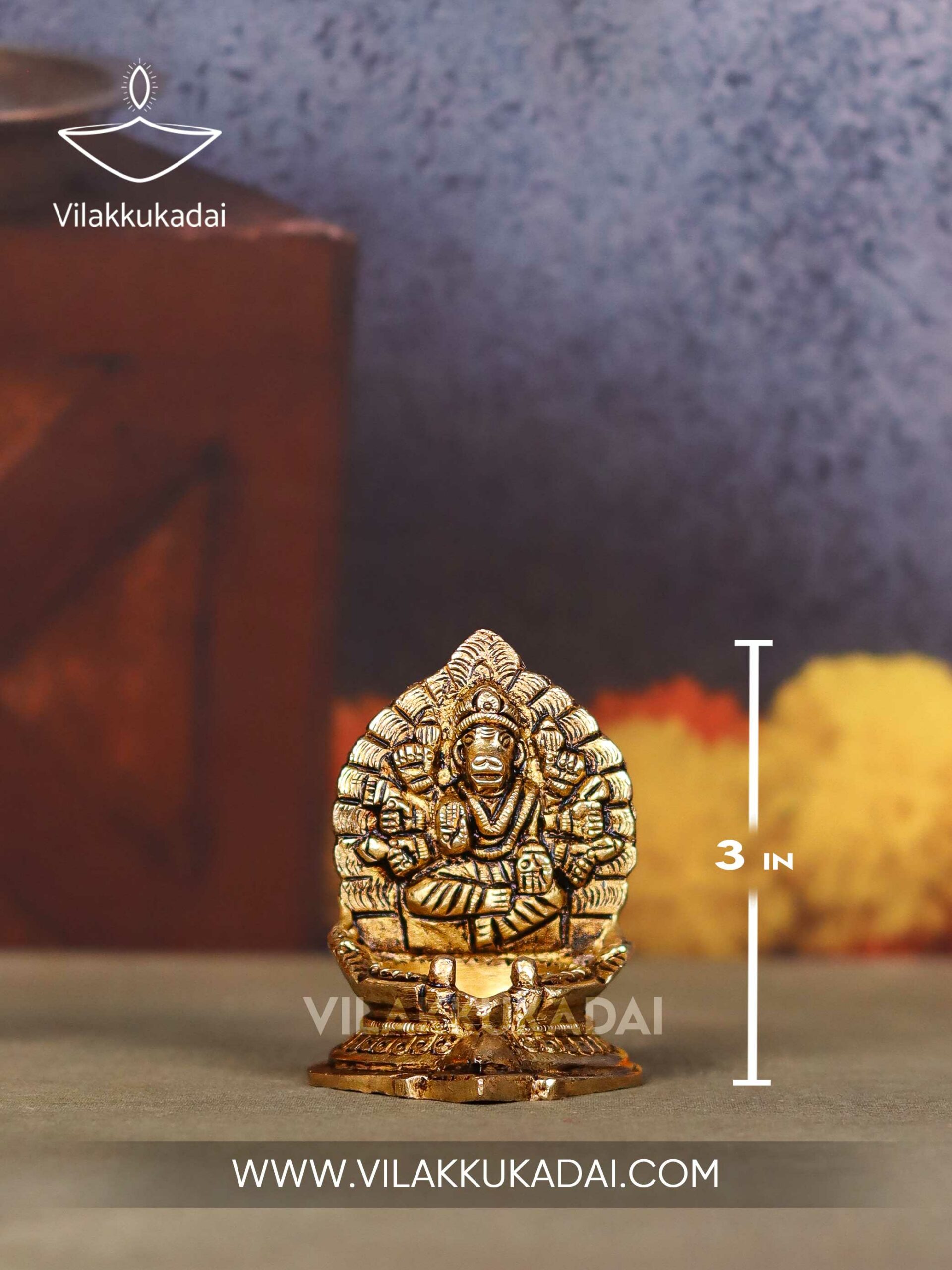 varahi-lamp-2