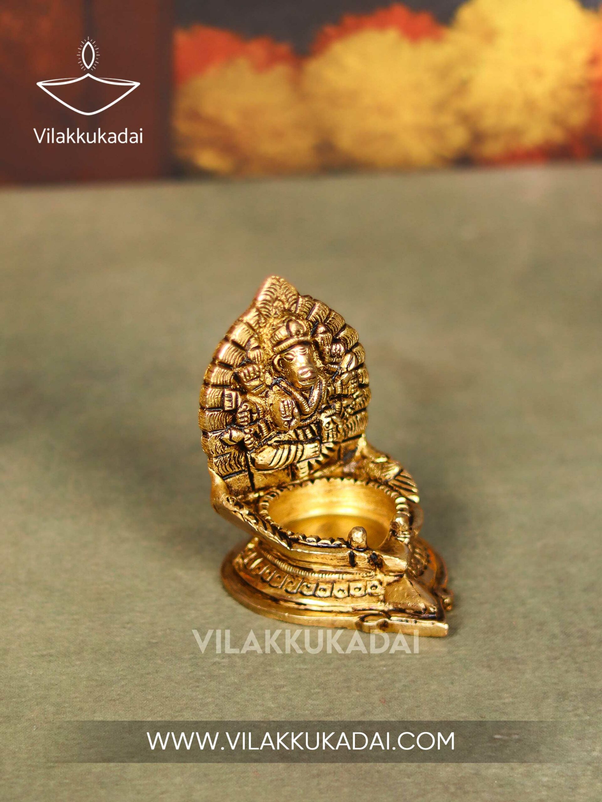 varahi-lamp-3