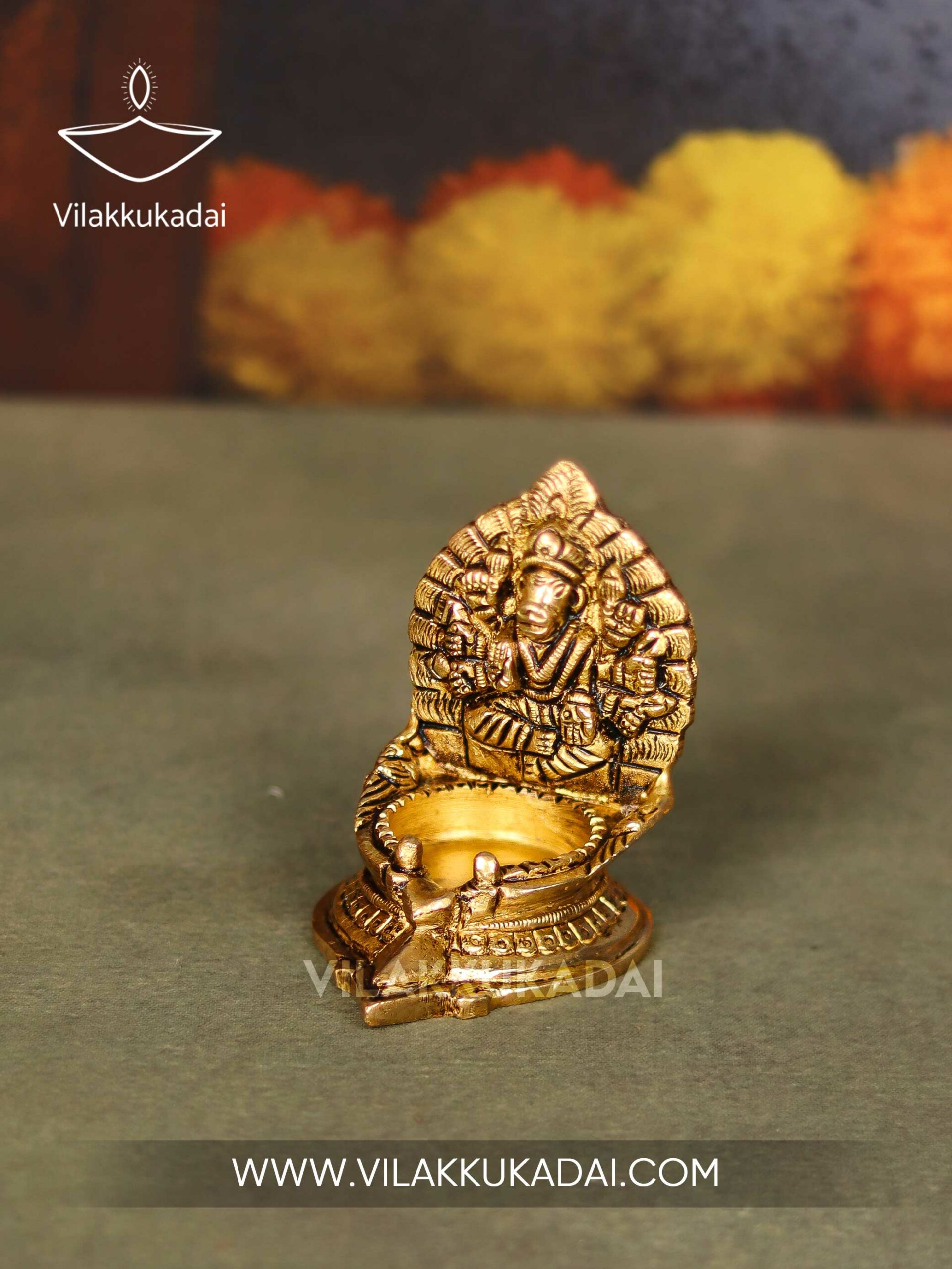 varahi-lamp-4