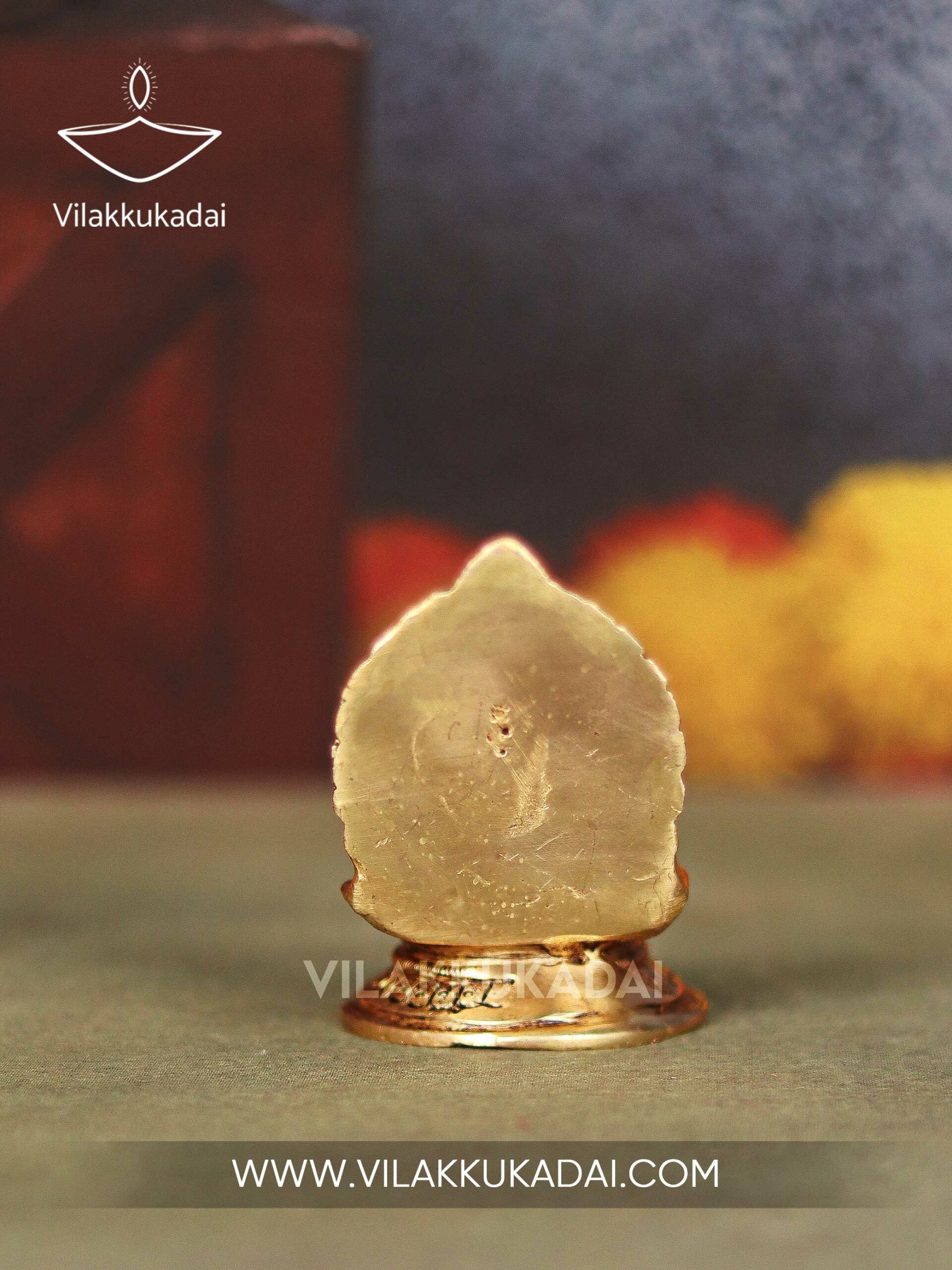 varahi-lamp-5