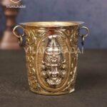 perumal lakshmi tumbler