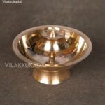 agarbathi stand pyali