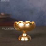 tomato nandha deepam