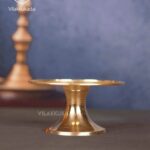 pooja stool