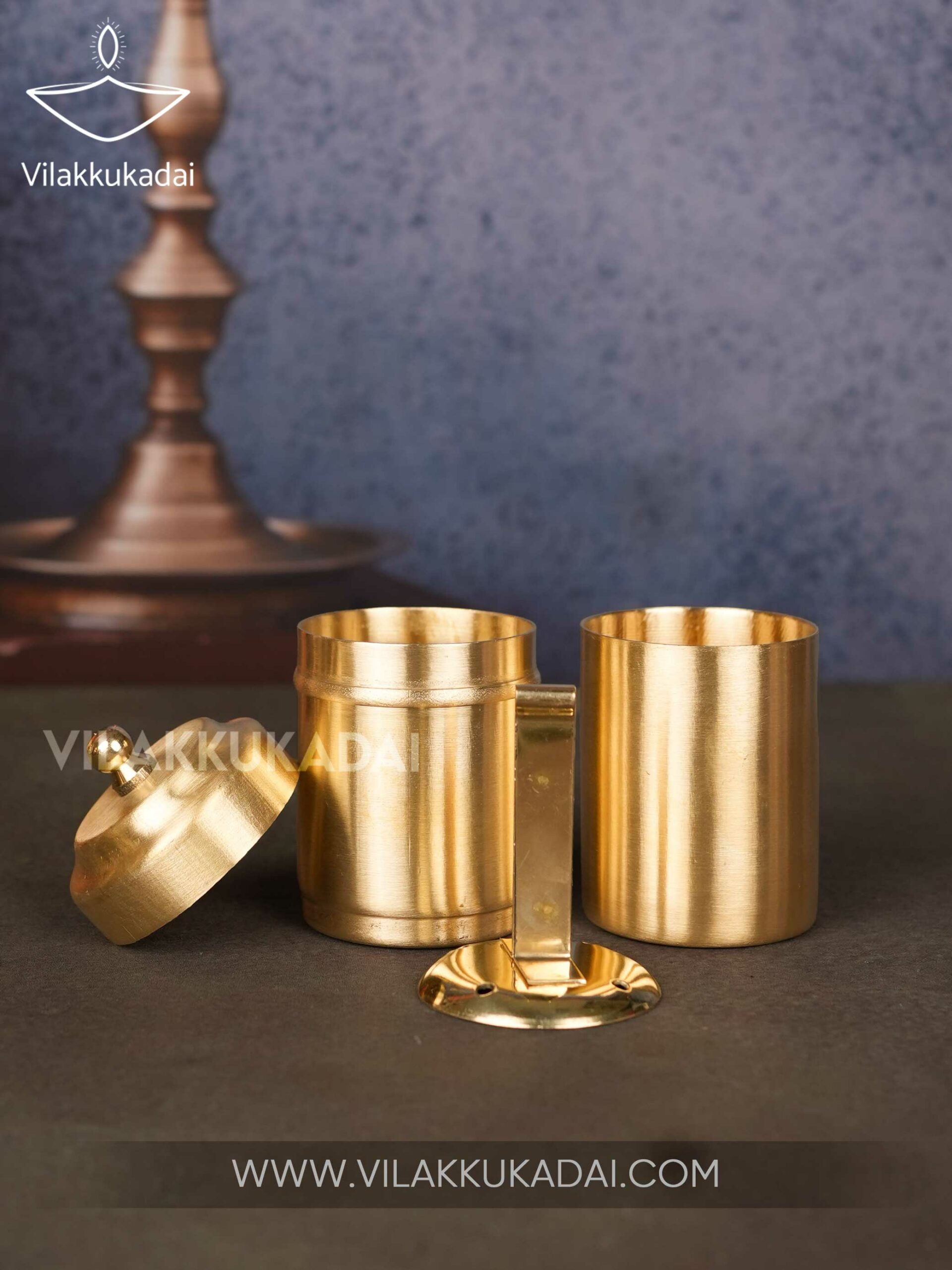 GIFT SET-2
