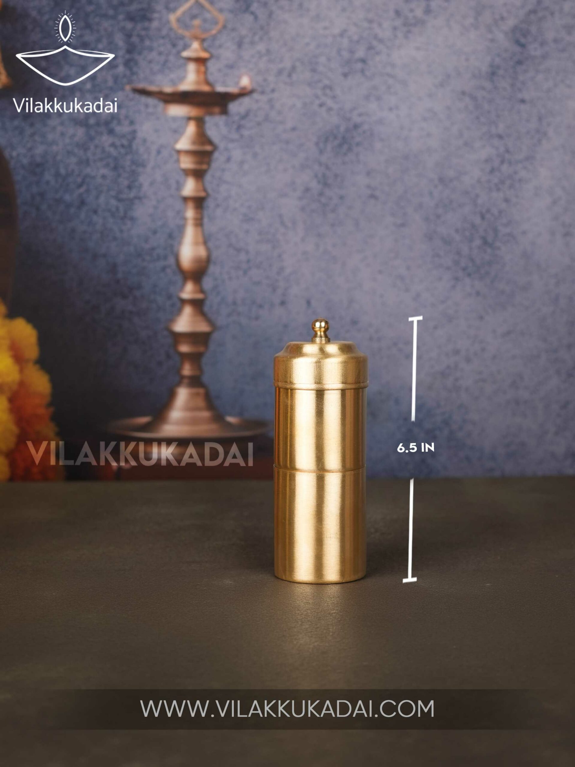 GIFT SET-3