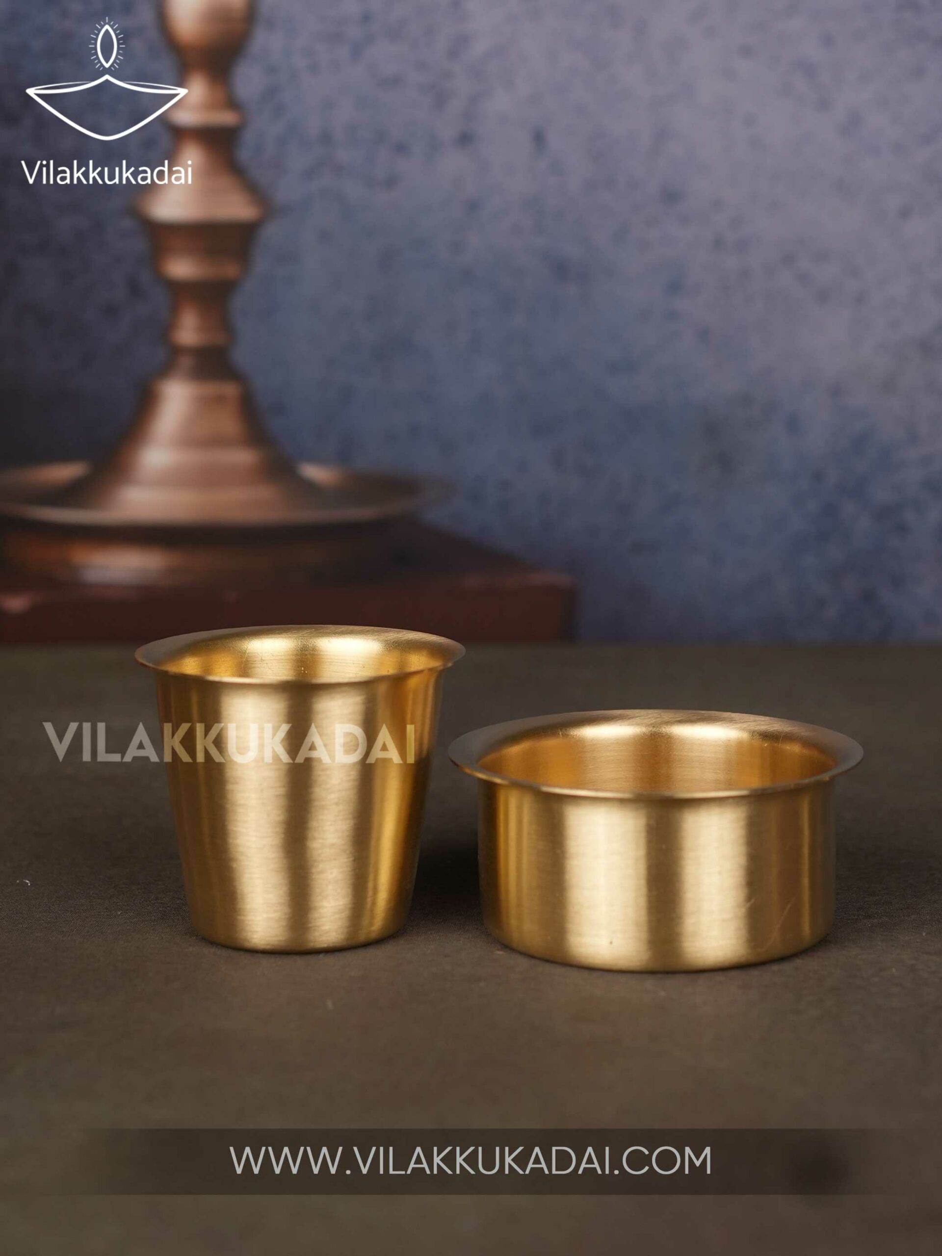 GIFT SET-4