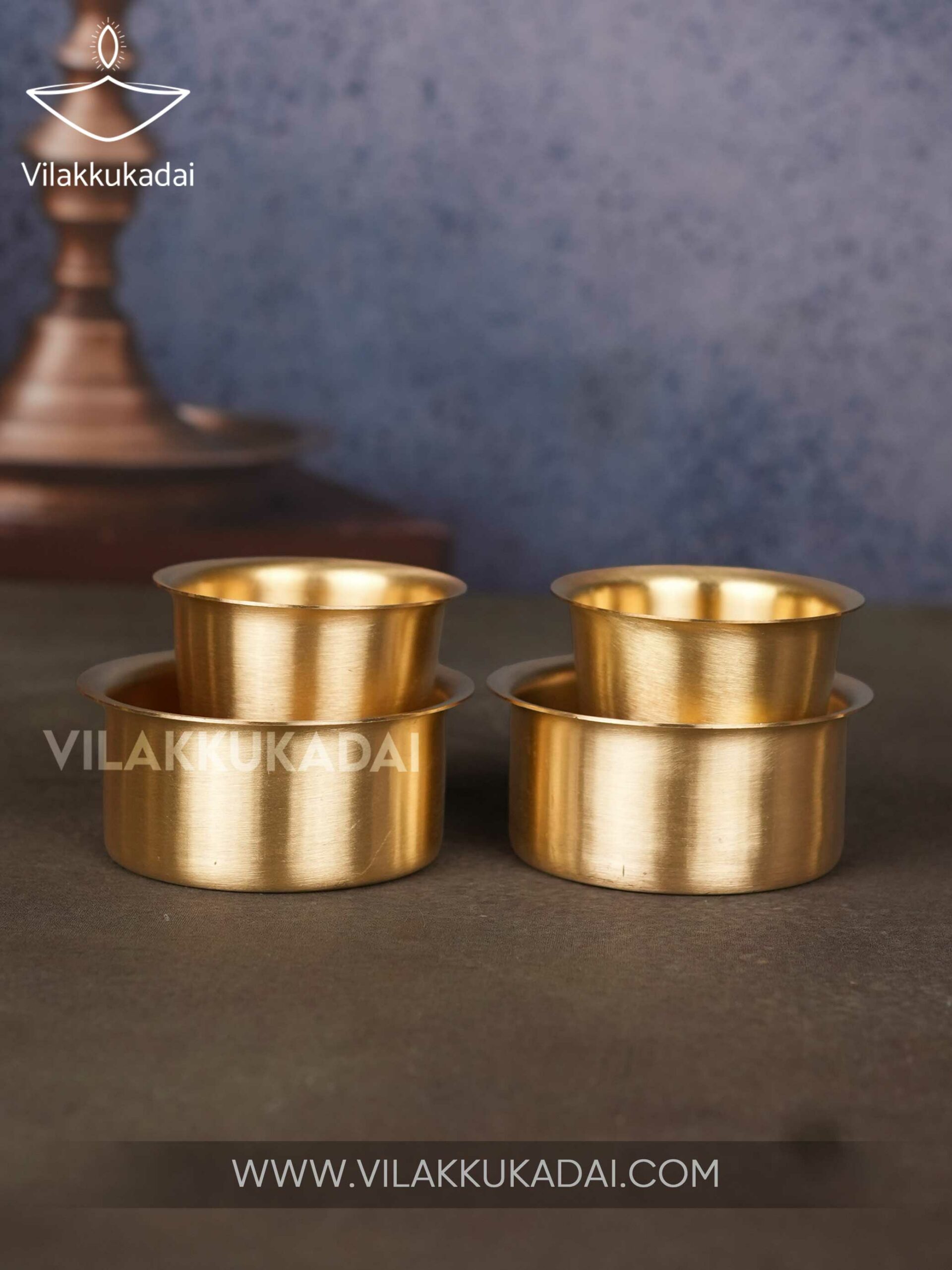 GIFT SET-6