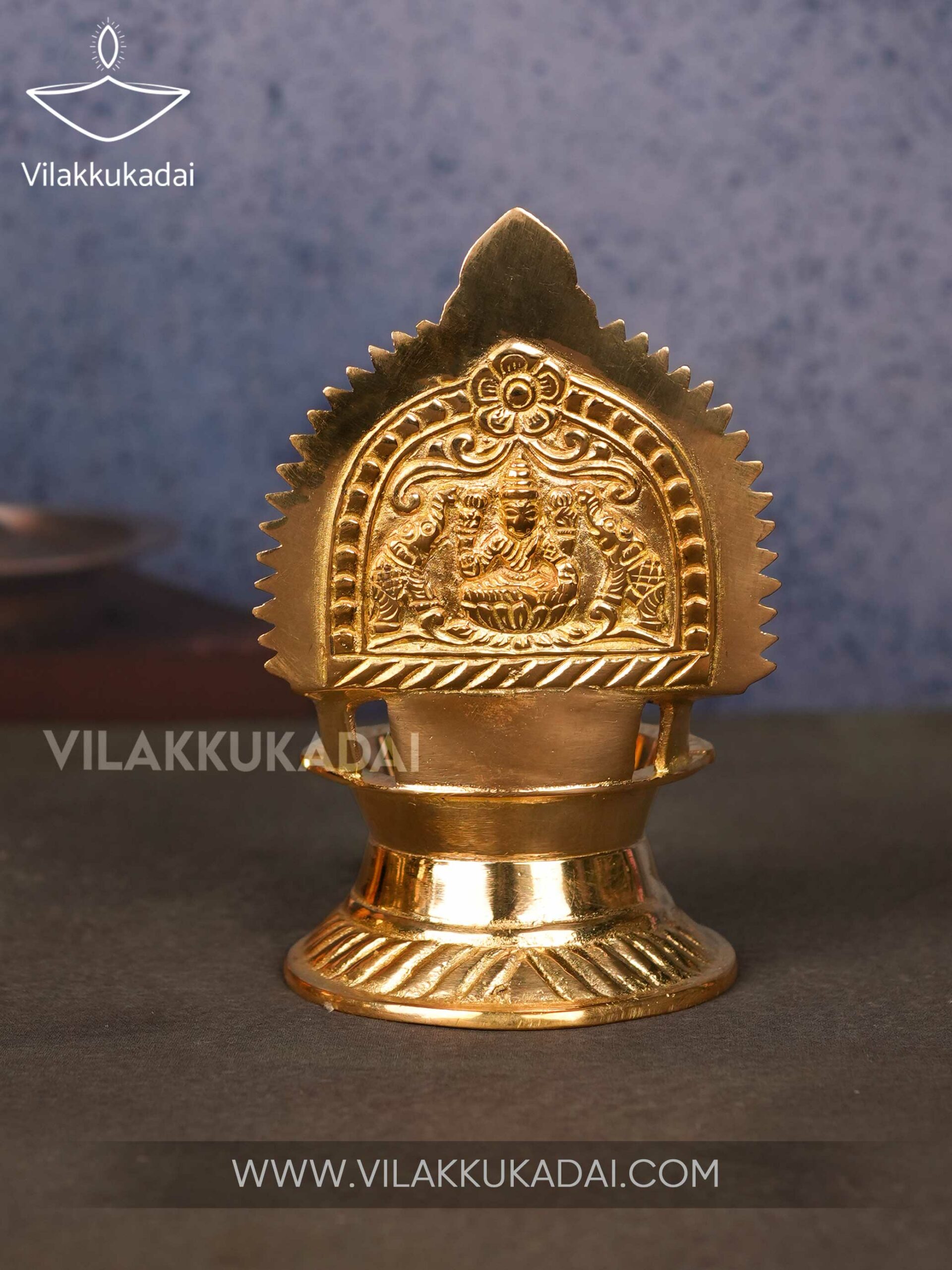 LASHMI VILAKKU-5