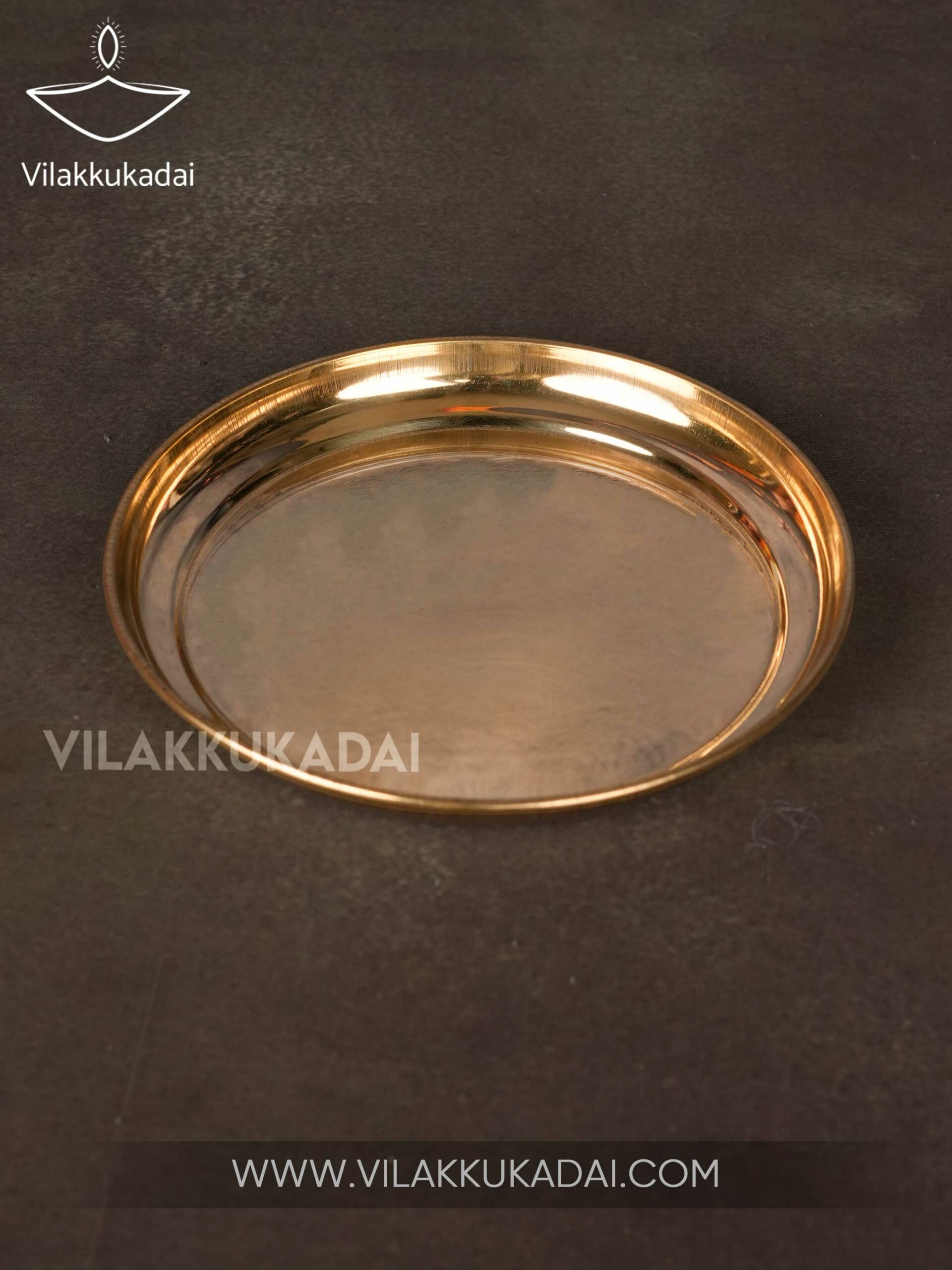 moodi thattu