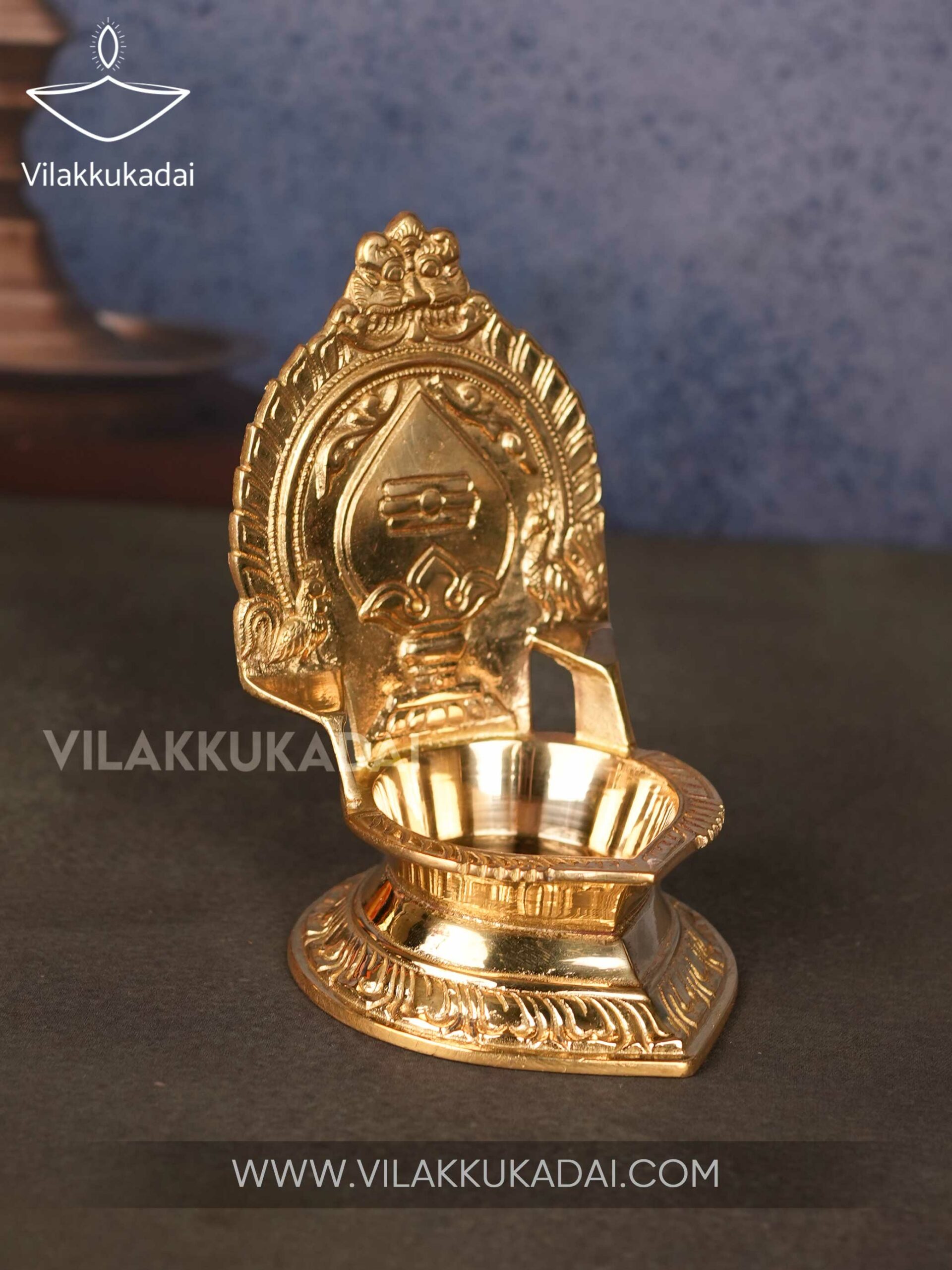 MURUGAN VEL VILLACKU-3