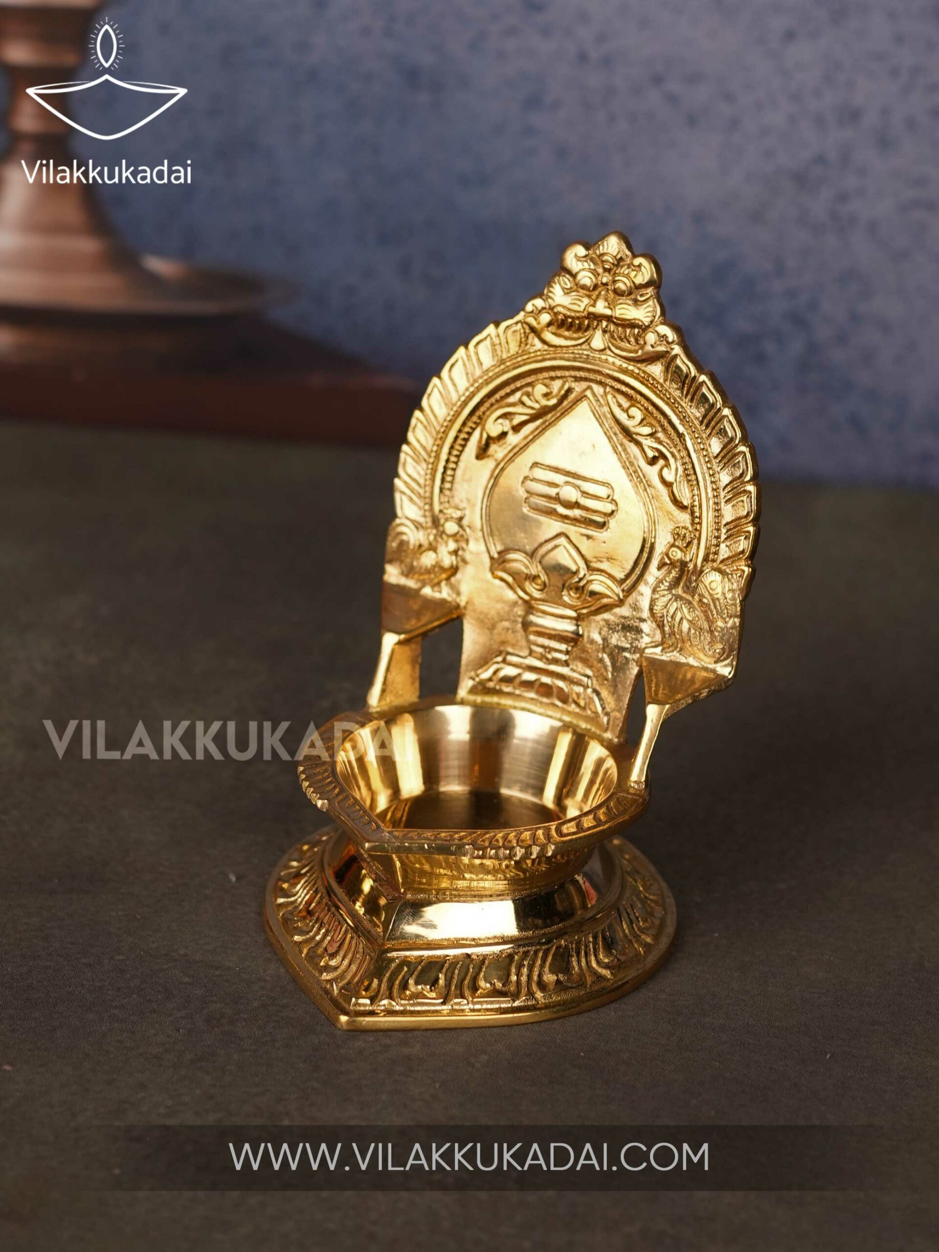 MURUGAN VEL VILLACKU-4